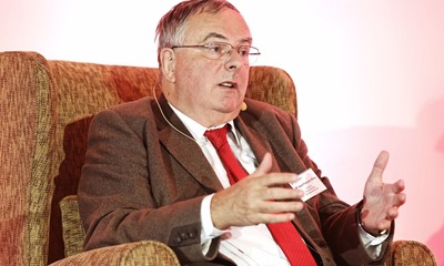 Fotogalerien Fotogalerien