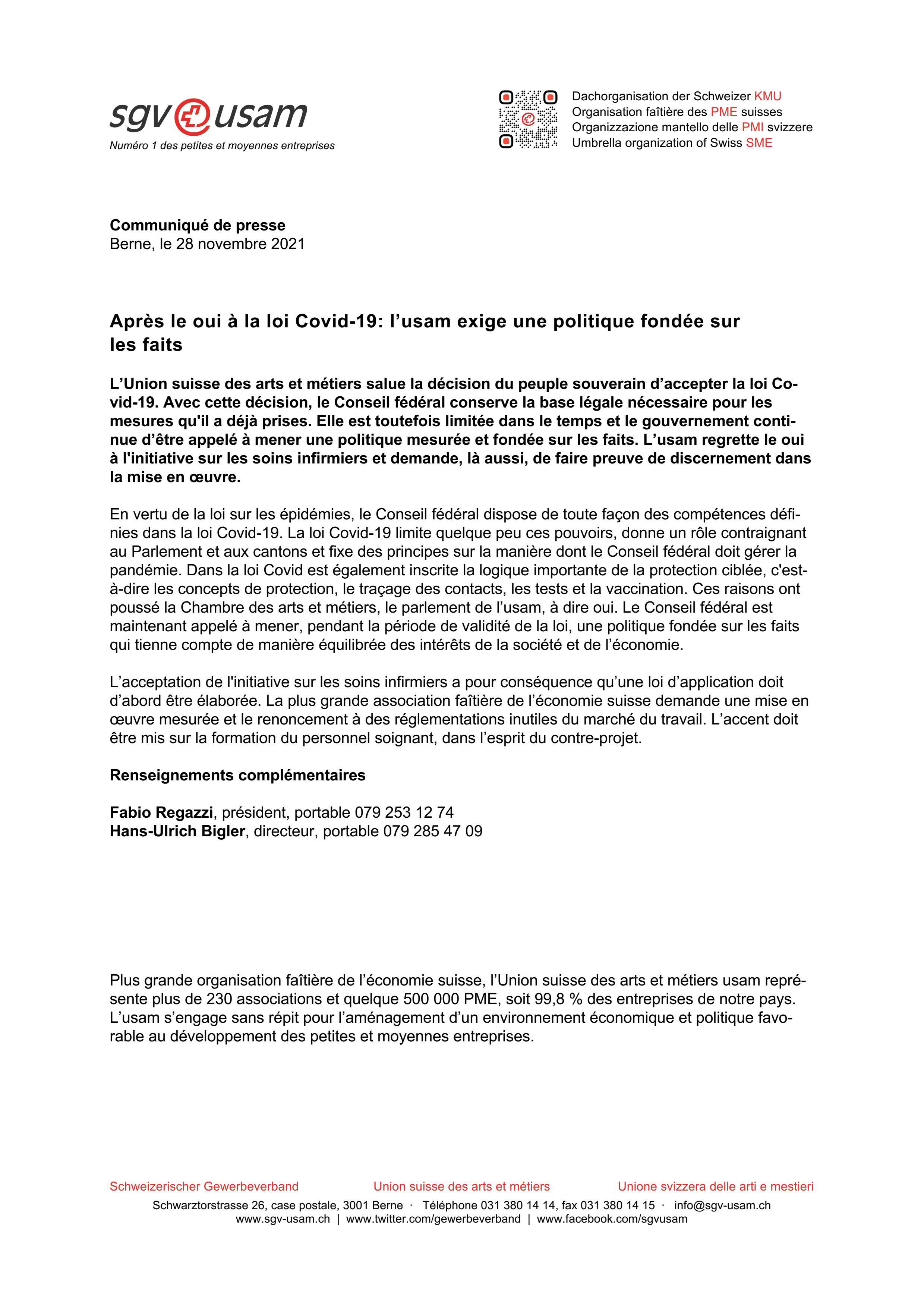 20211128_mm_abst_cov19g-ja_pflegeinit-ja_fr.pdf