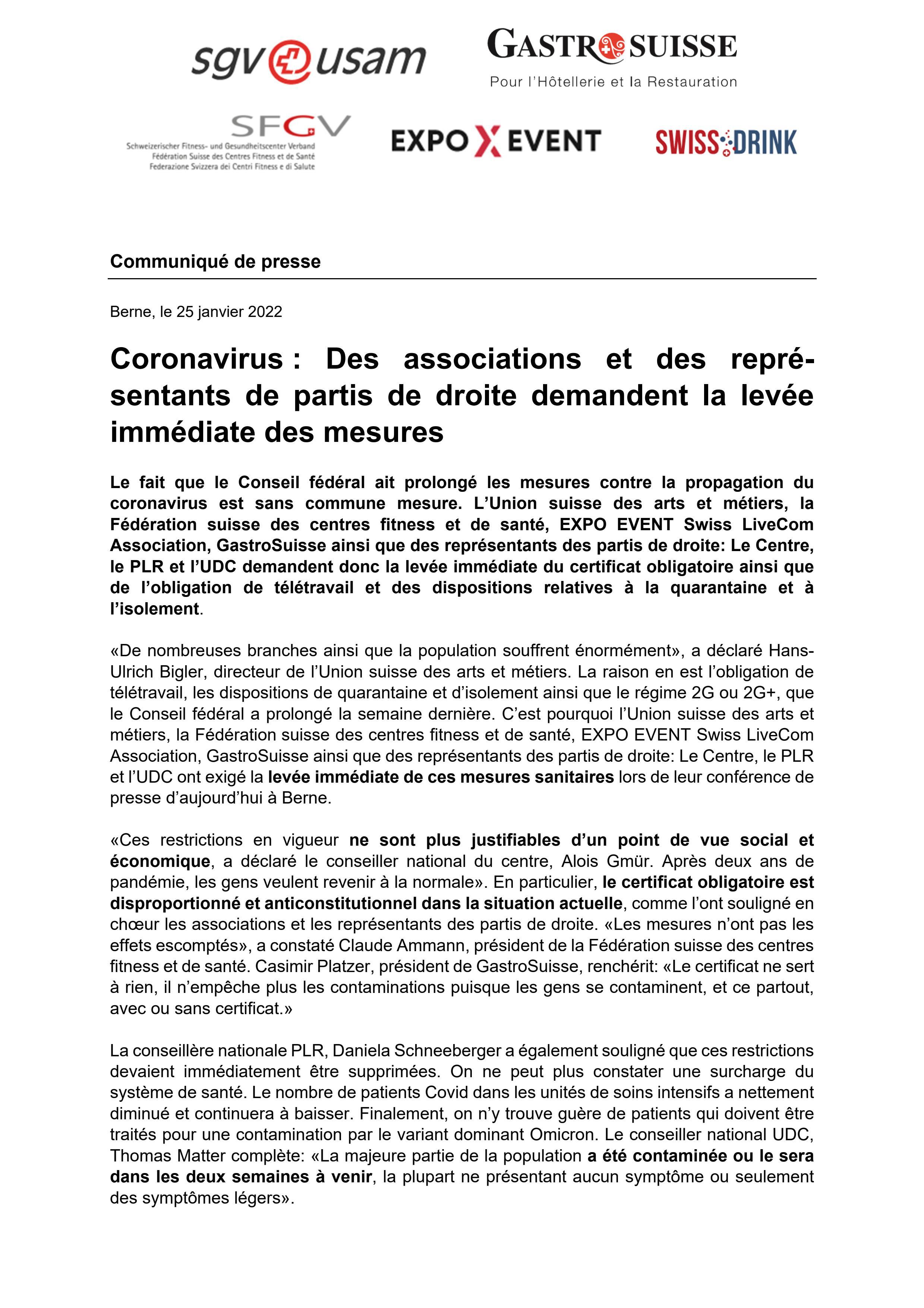 20220125_medmap_mk-corona-massnahmen_fr.pdf