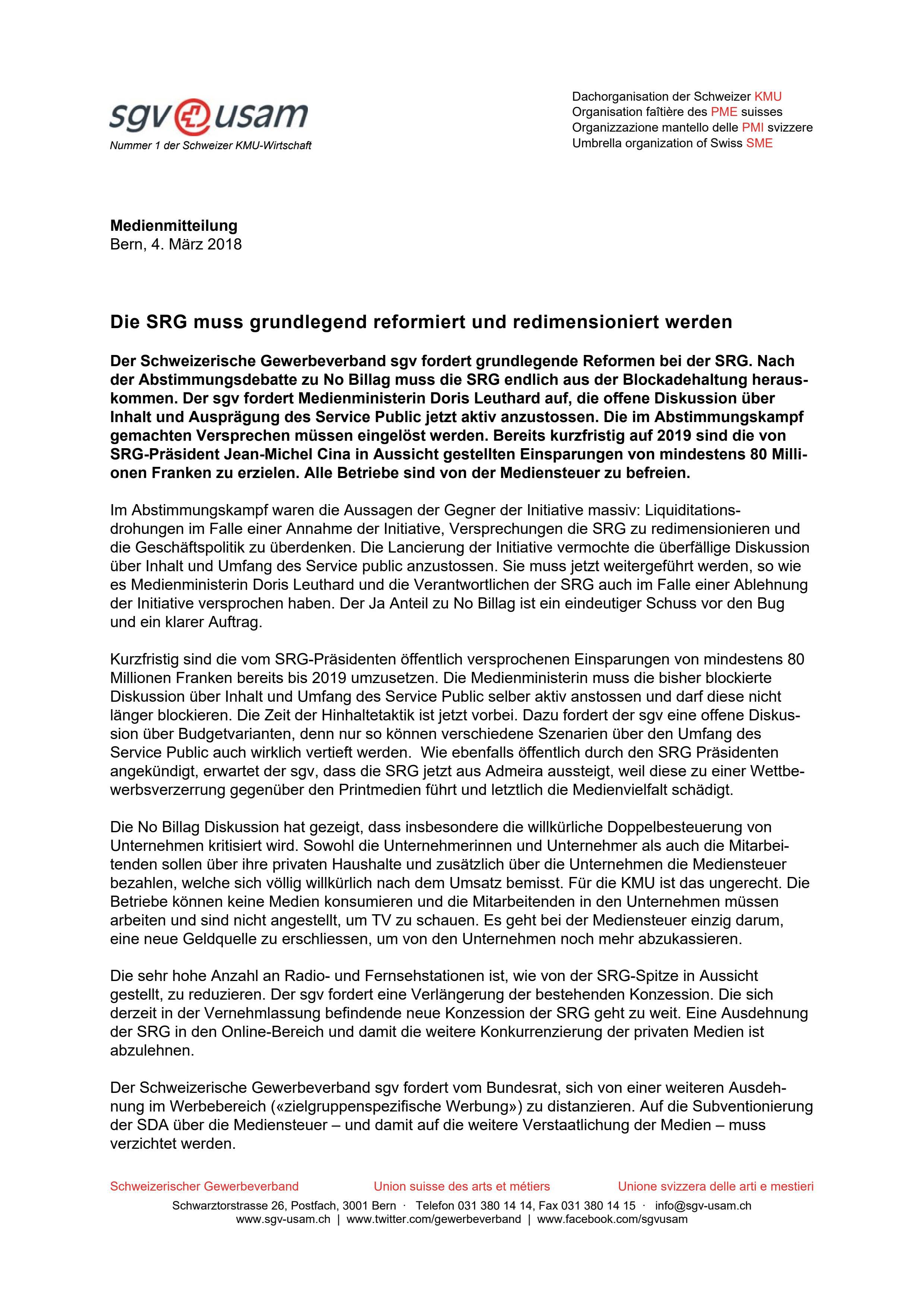 20180304_mm_no-billag_nein_de.pdf