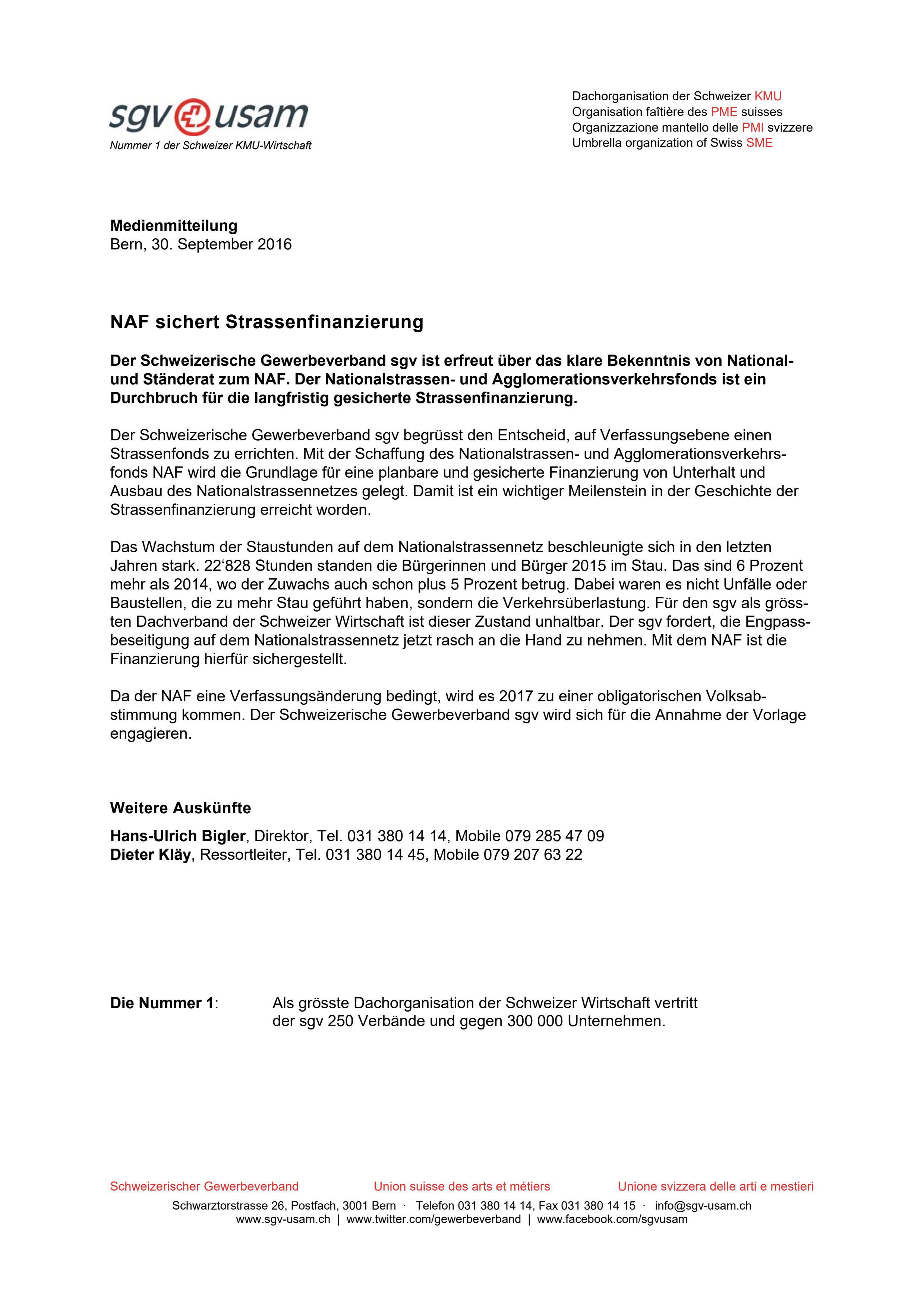 20160930_mm_strassenfonds_naf_de.pdf