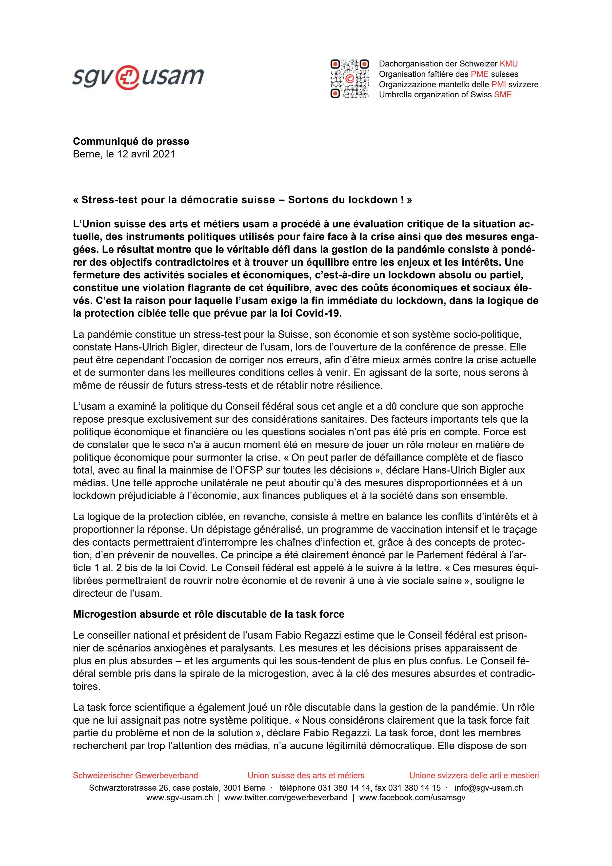 20210412_medmap_mk-solid-fuer-kmu_fr.pdf