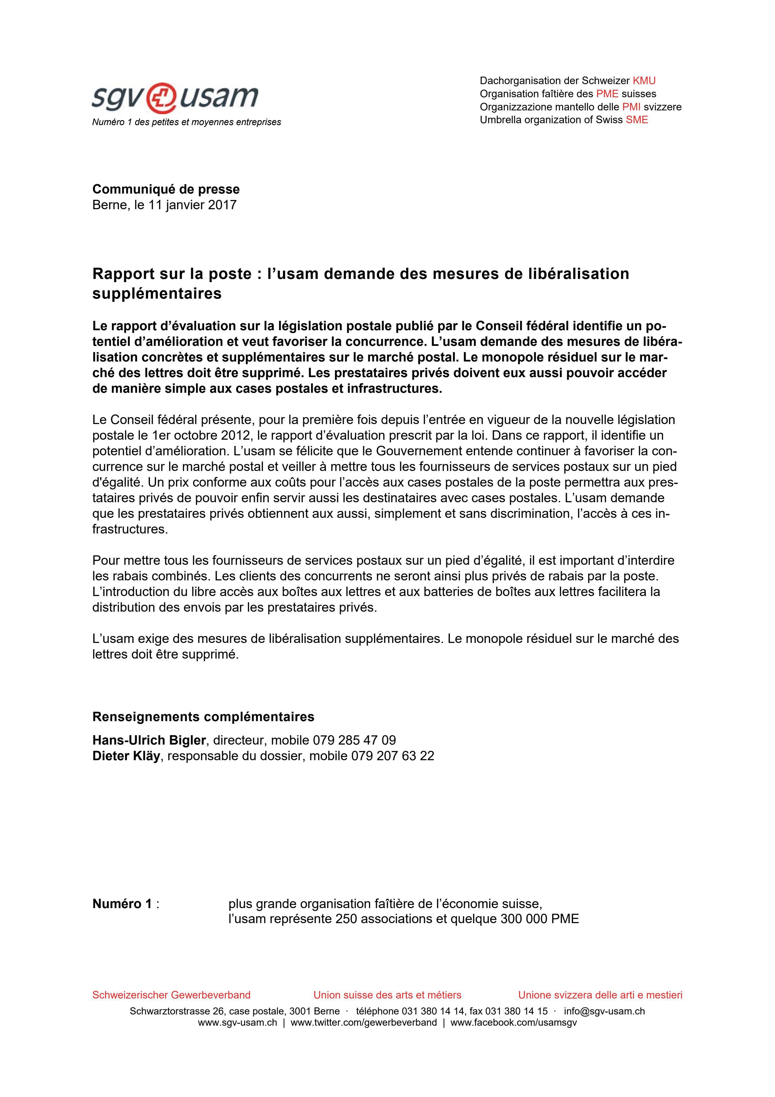 20170111_mm_bericht_postgesetzevaluation_fr.pdf