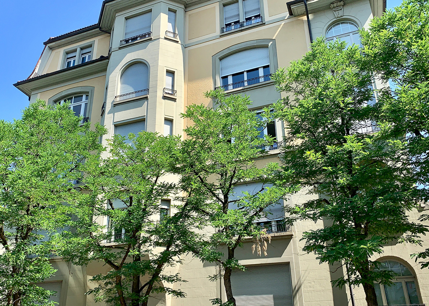 20190725 Sgv Gs Schwarztorstr 90P 1200X857px