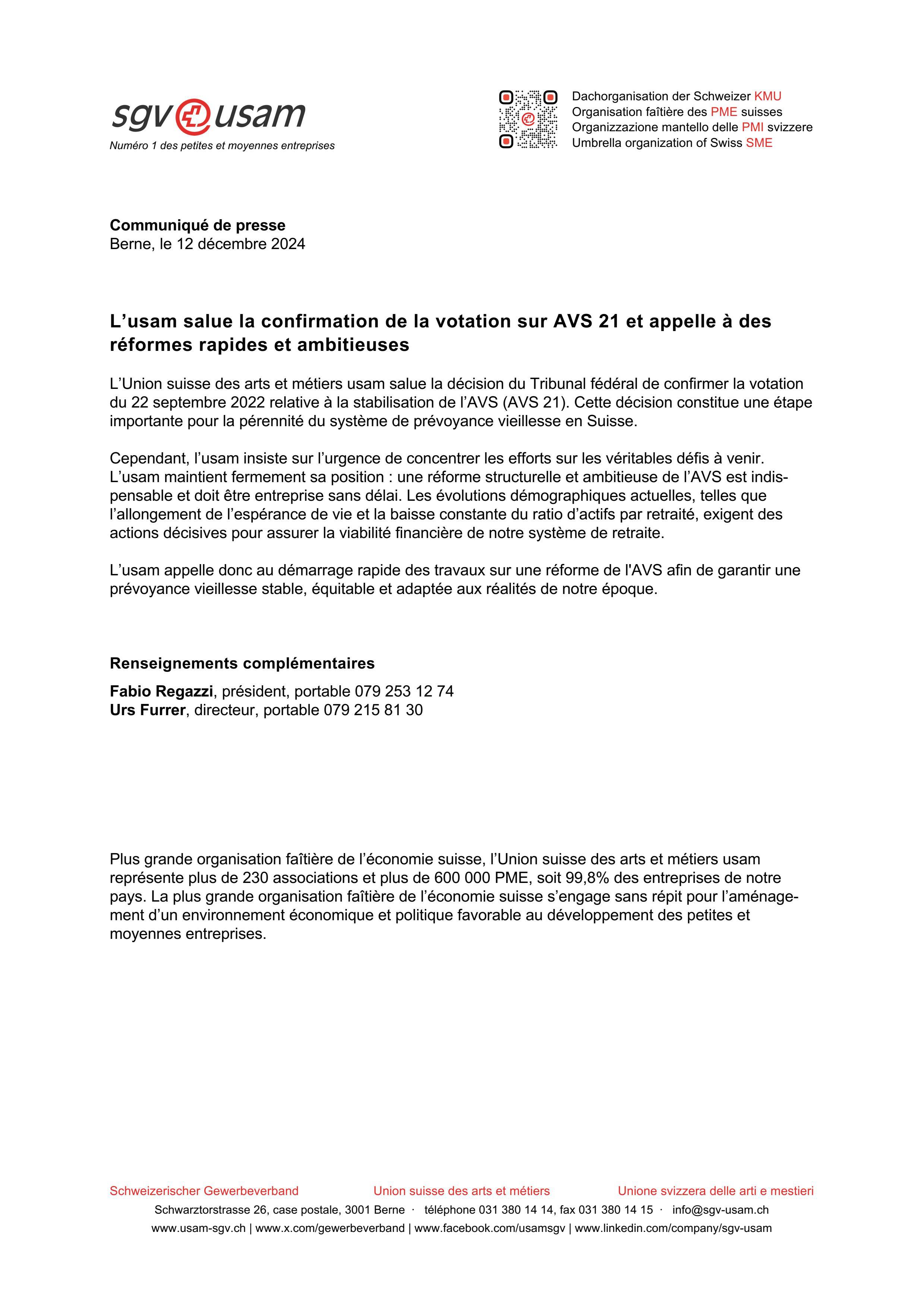 20241212_mm_entscheid_bundesger_ahv21_nein_fr.pdf