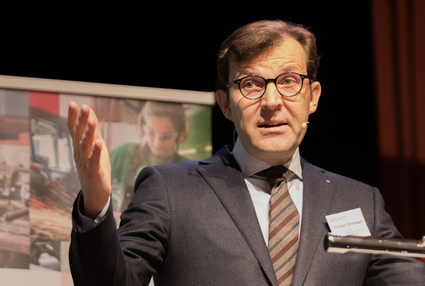 20240110 Gwk 2024 Klosters Pix 06