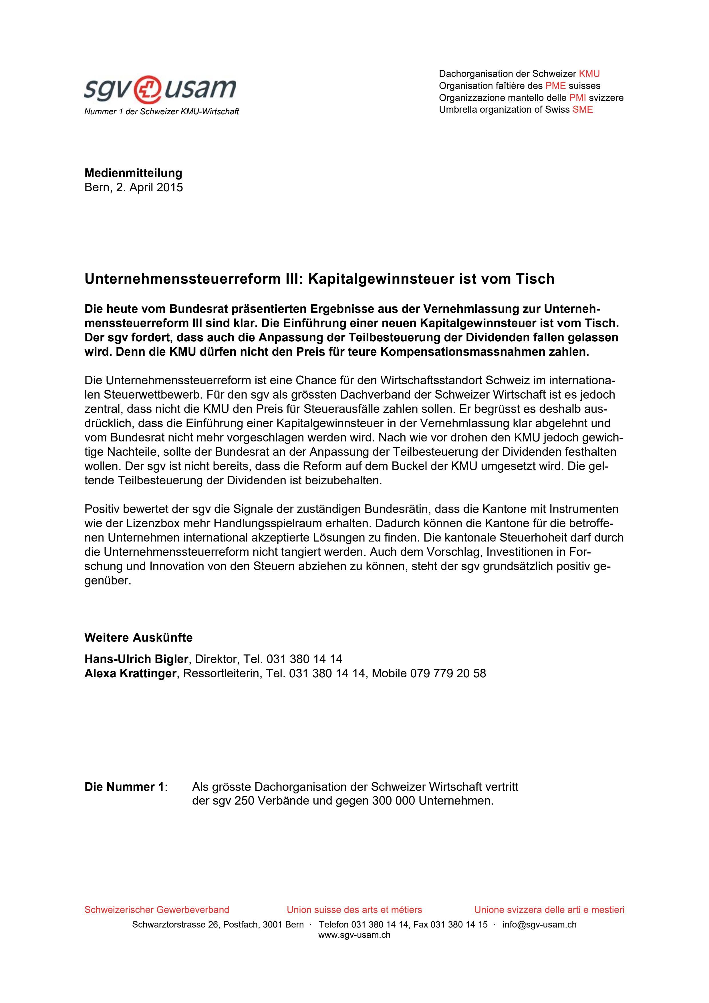 20150402_mm_usr-iii_de.pdf