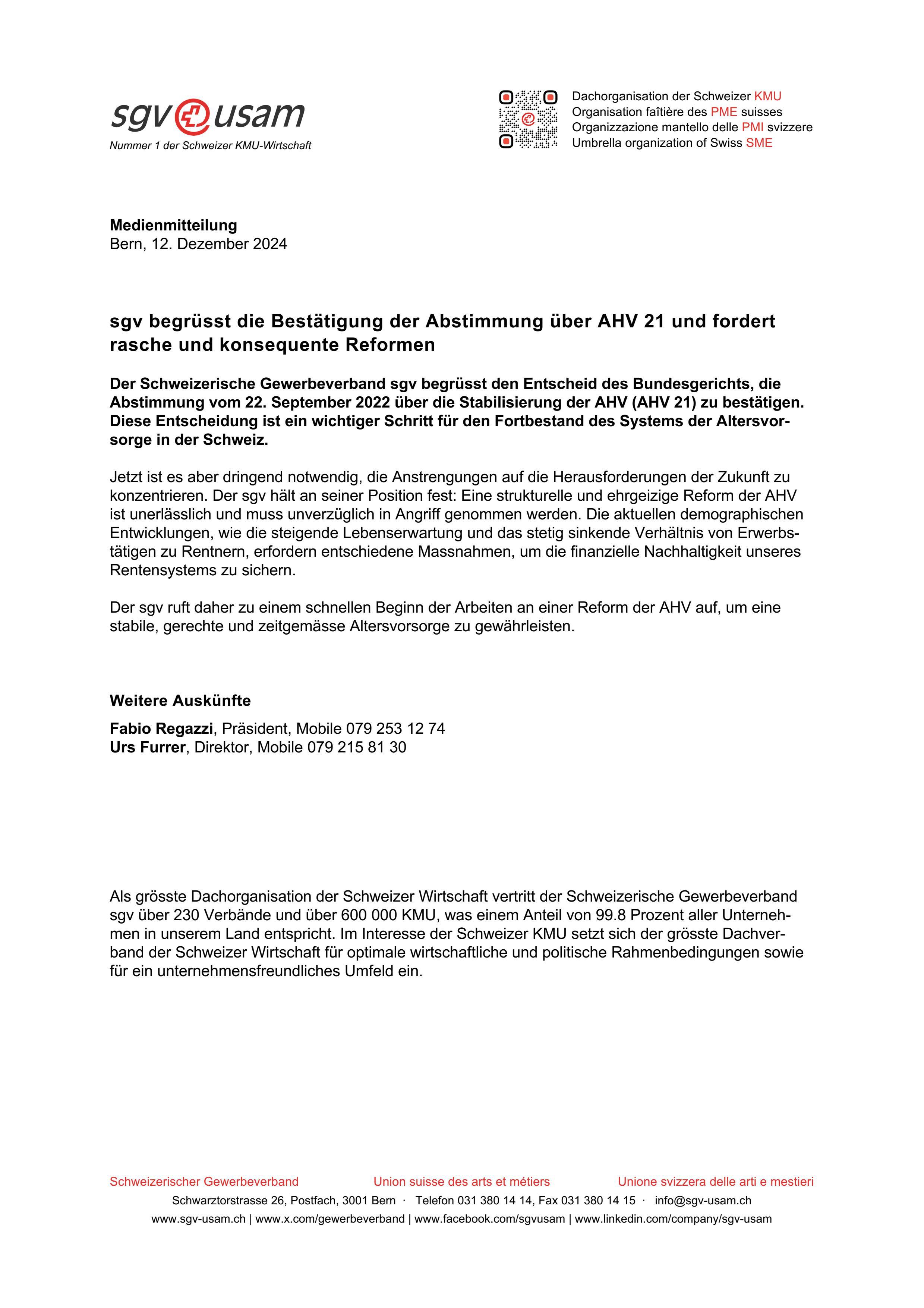 20241212_mm_entscheid_bundesger_ahv21_nein_de.pdf