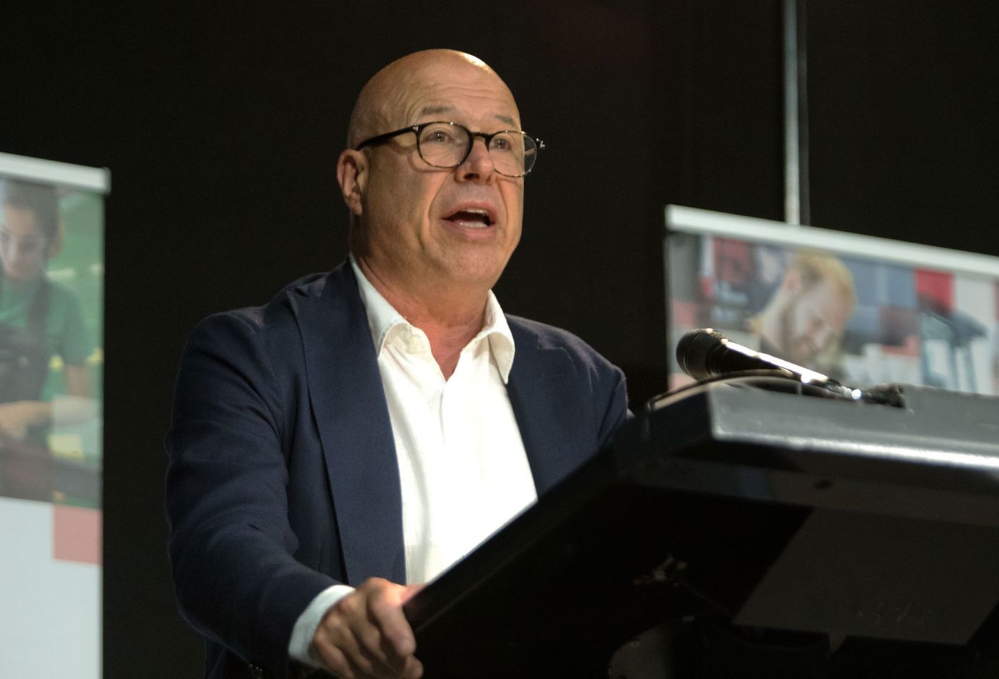 20250627 Jram 2025 Pix 12