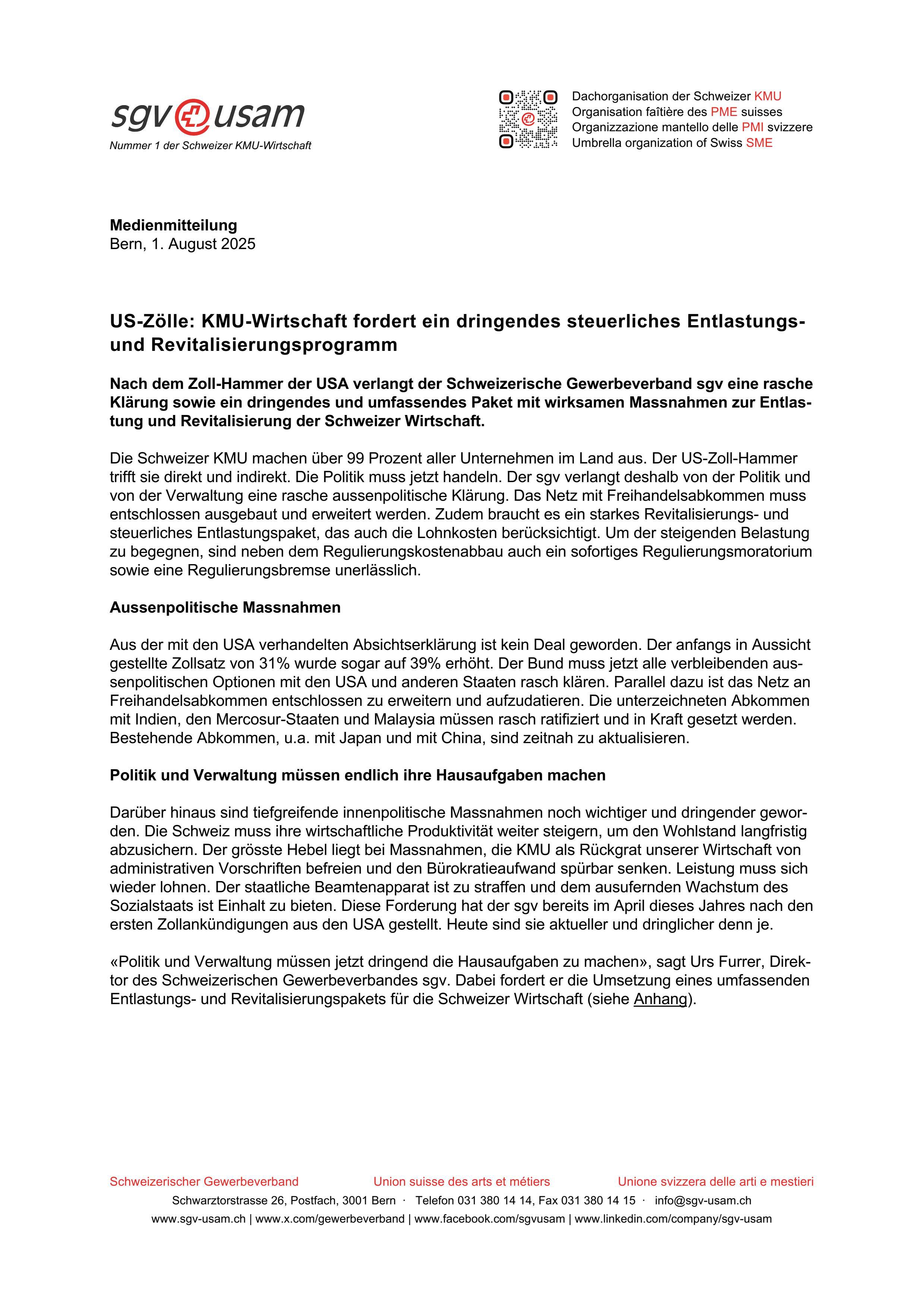 20250801_mm_zoelle_de.pdf