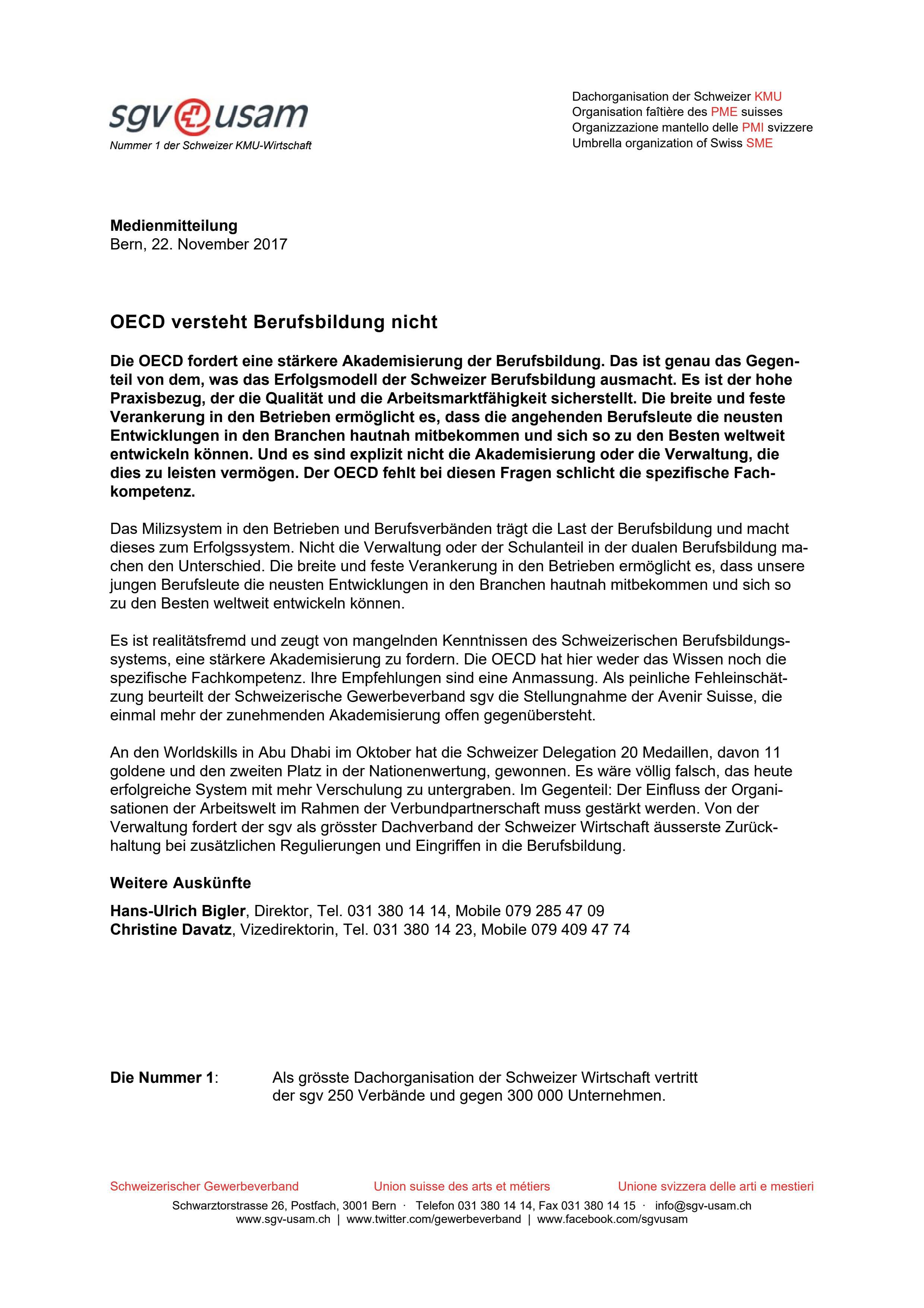 20171122_mm_akademisierung-berufsbildung_de.pdf