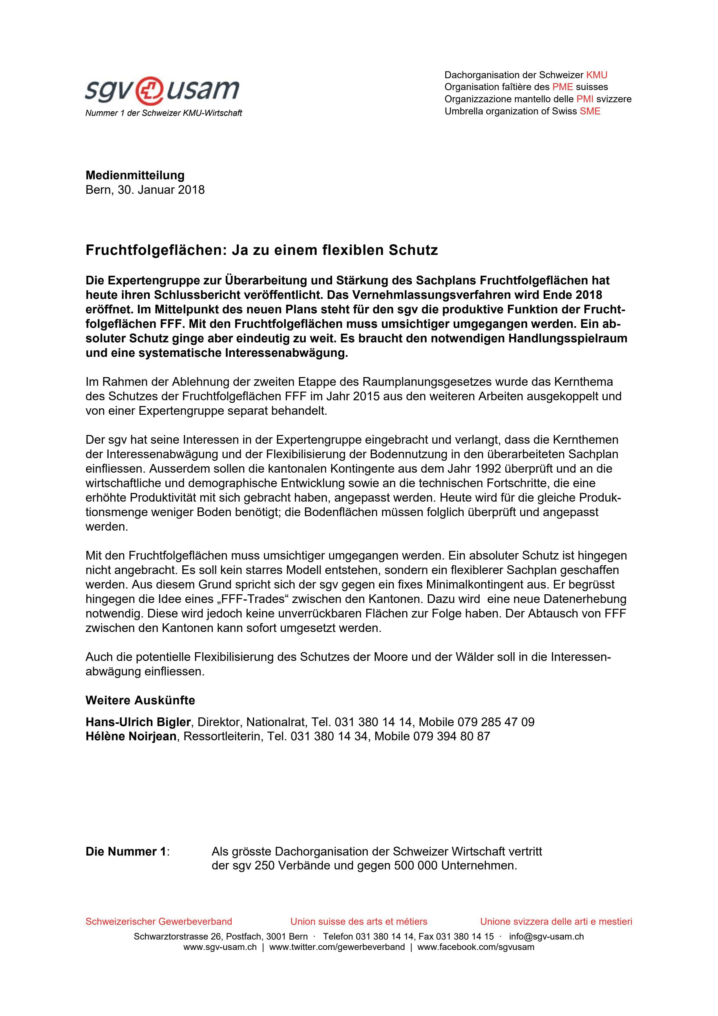 20180130_mm_fruchtfolgeflaechen_de.pdf