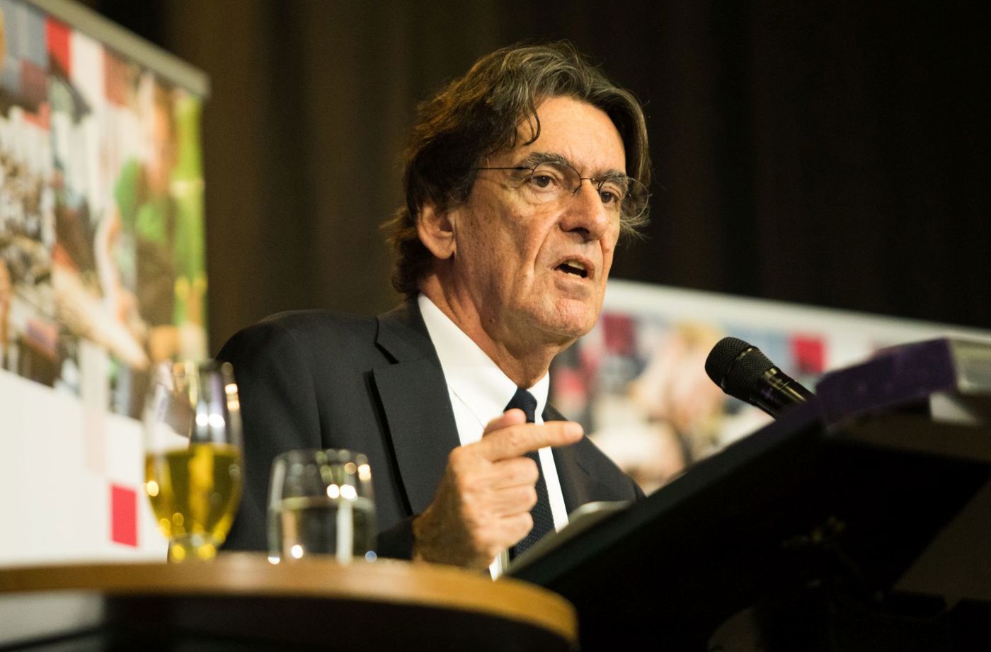 20230622 Jram 2023 Pix 13 Bearb