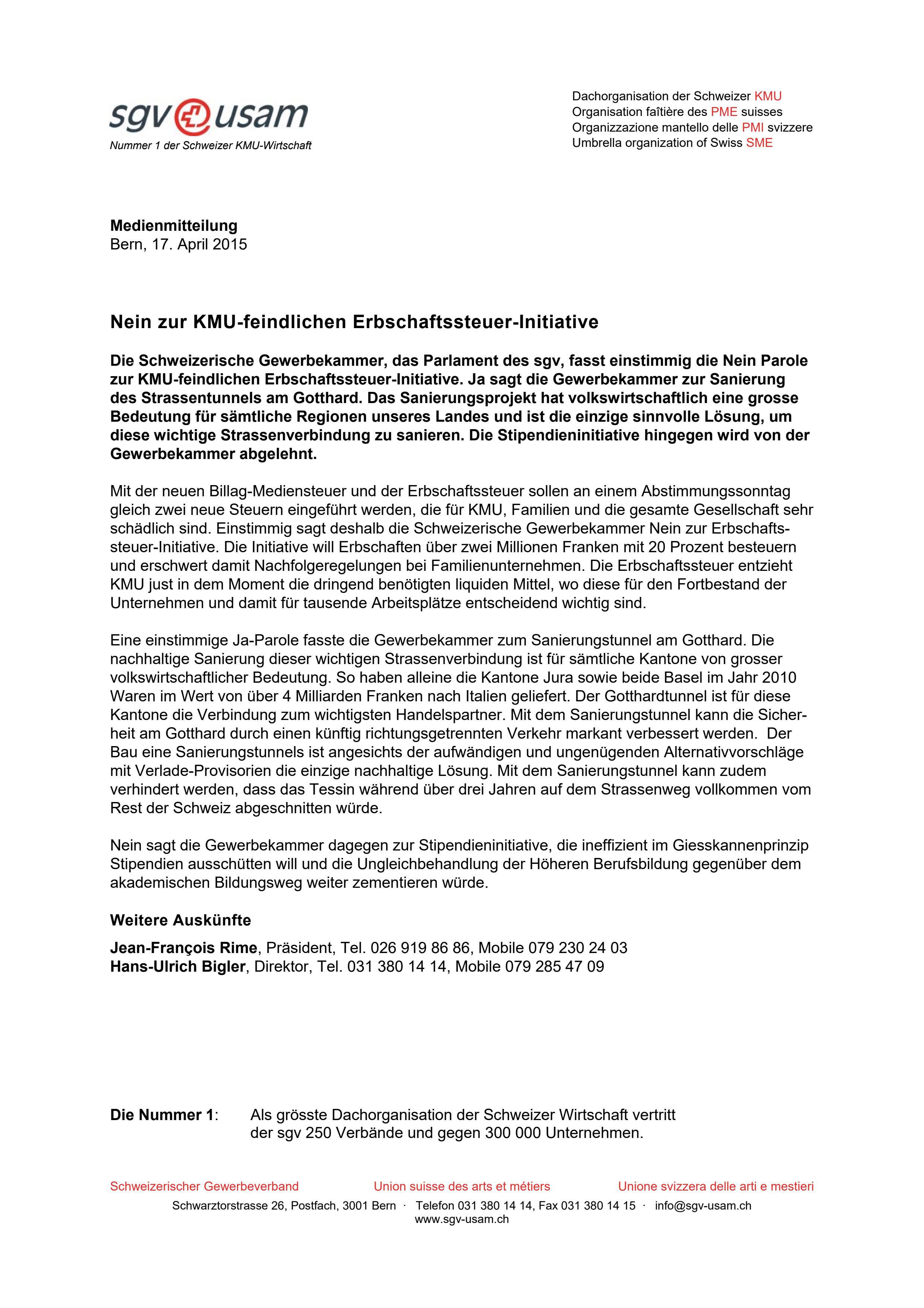 20150417_mm_parolen-gewerbekammer_de.pdf