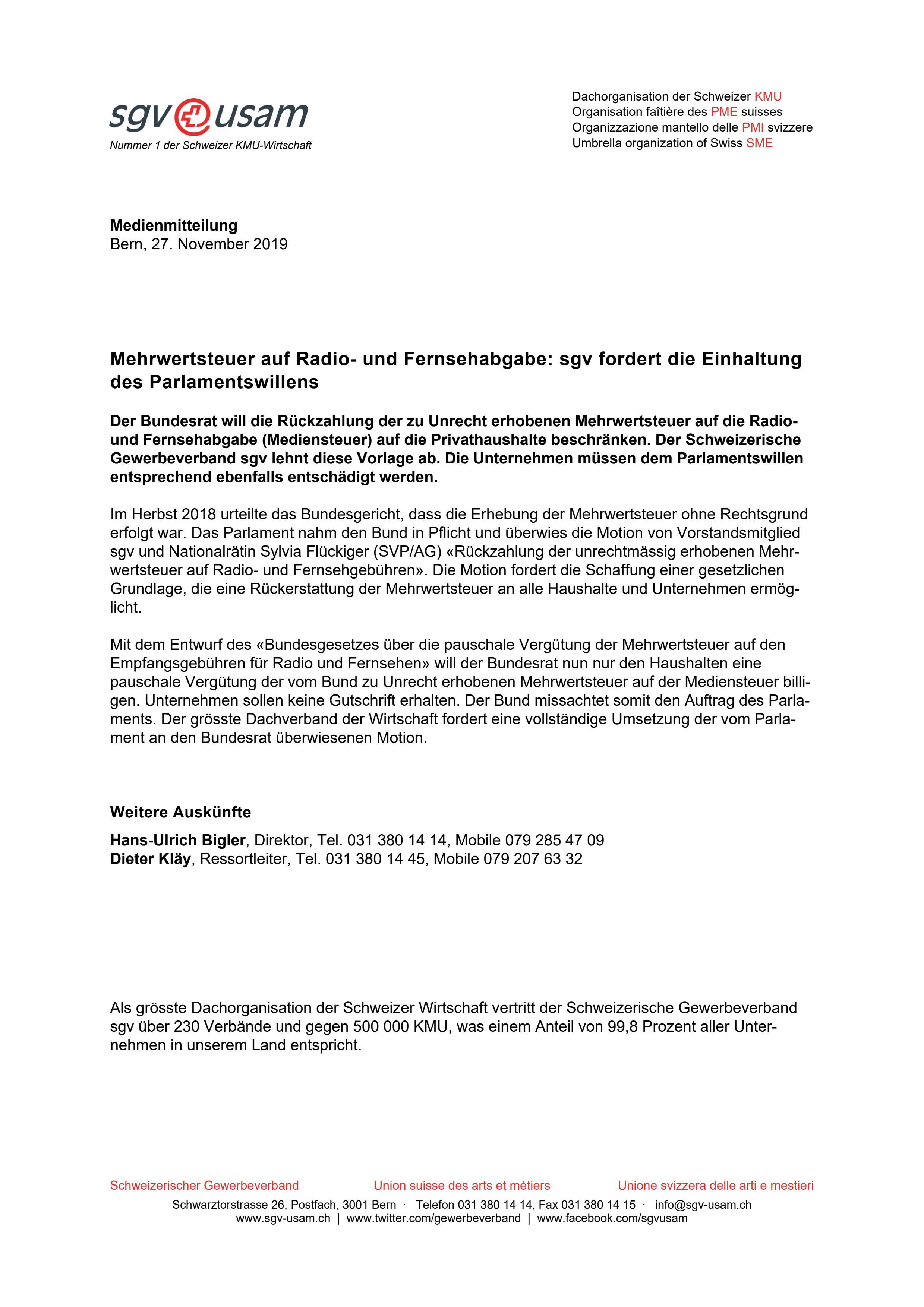 20191127_mm_mediensteuer-mehrwertsteuer_de.pdf