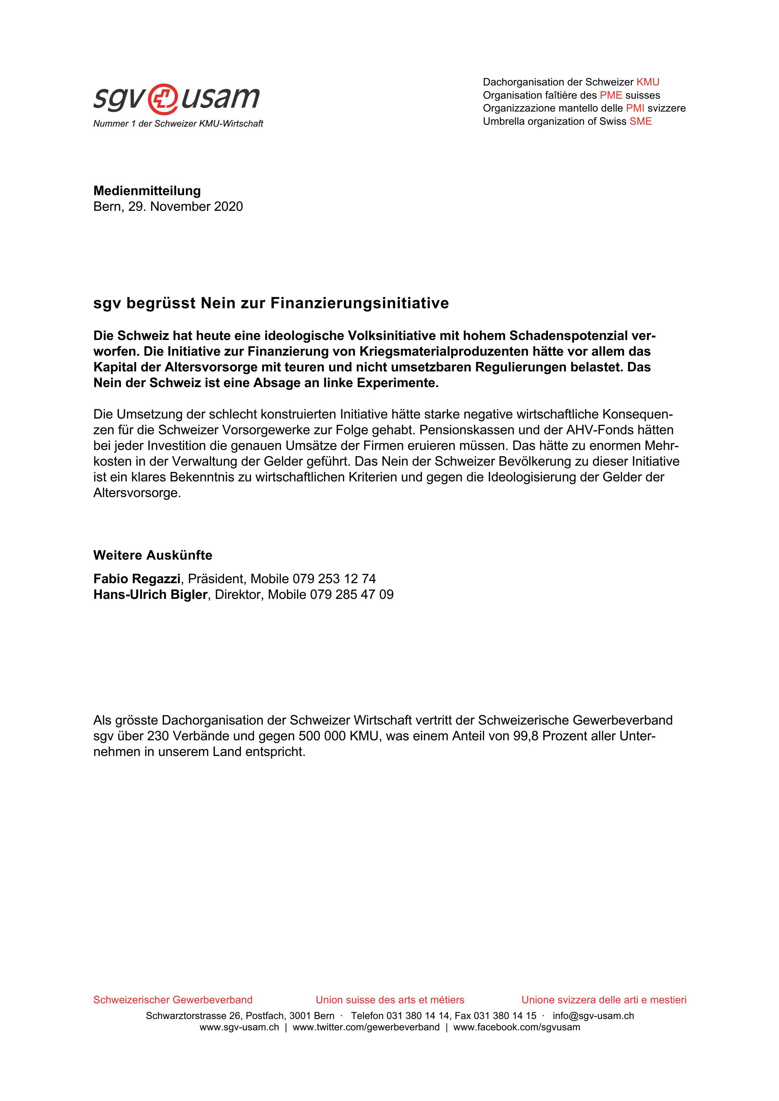 20201129_mm_abst_kriegsmaterial-gsoa-nein_de.pdf