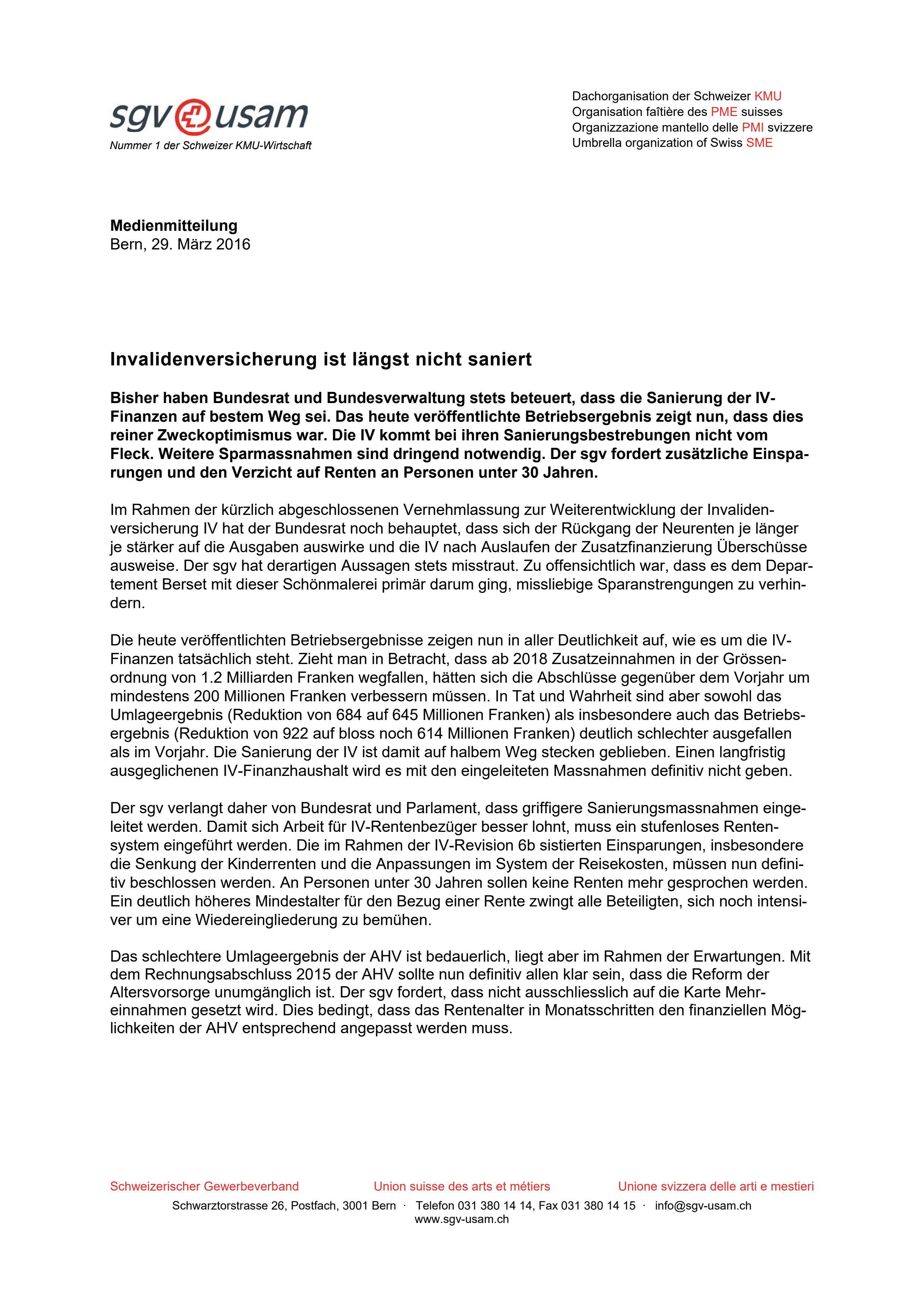 20160329_mm_iv-laengst-nicht-saniert_de.pdf