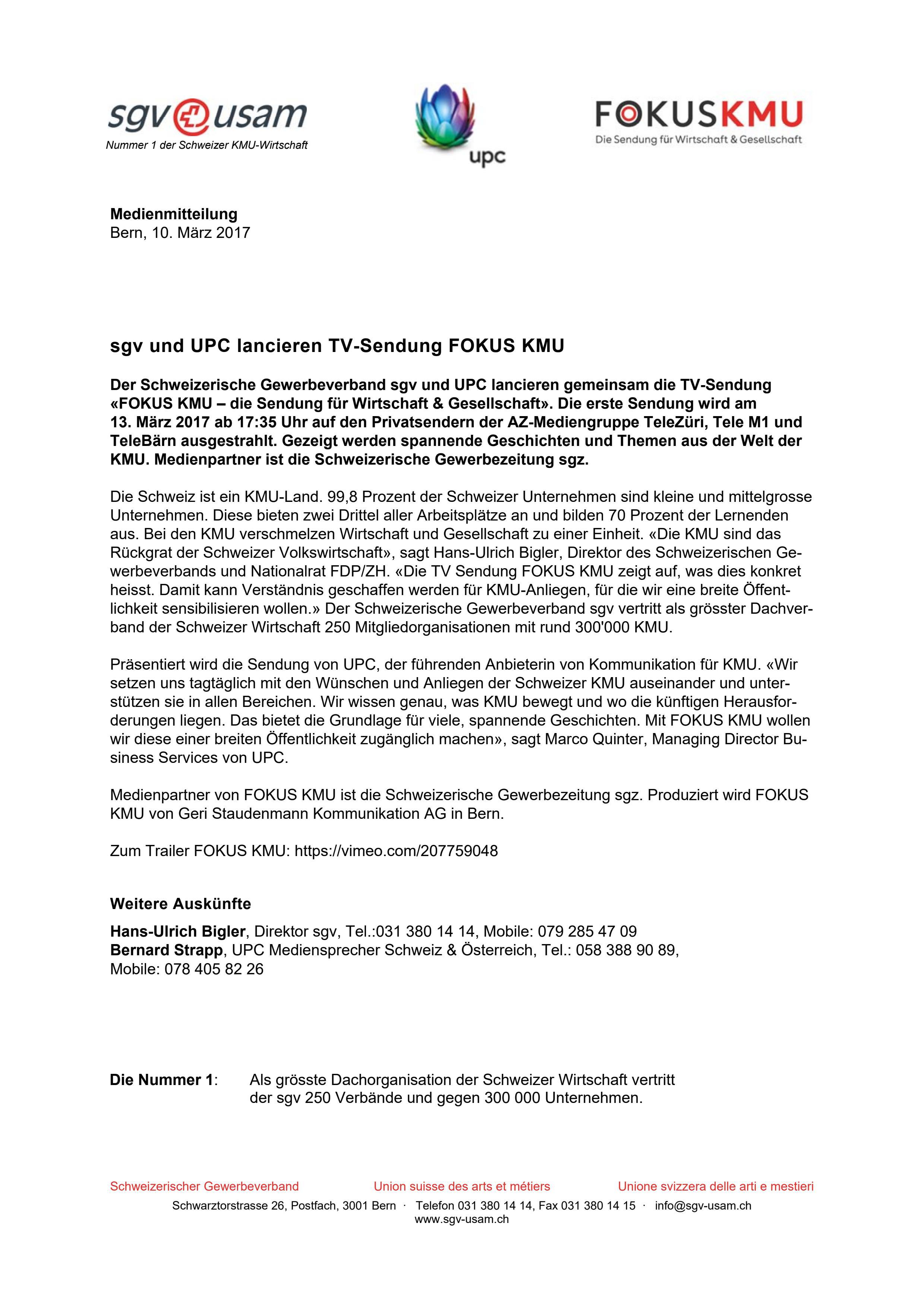 20170310_mm_lancierung_fokus-kmu_de.pdf