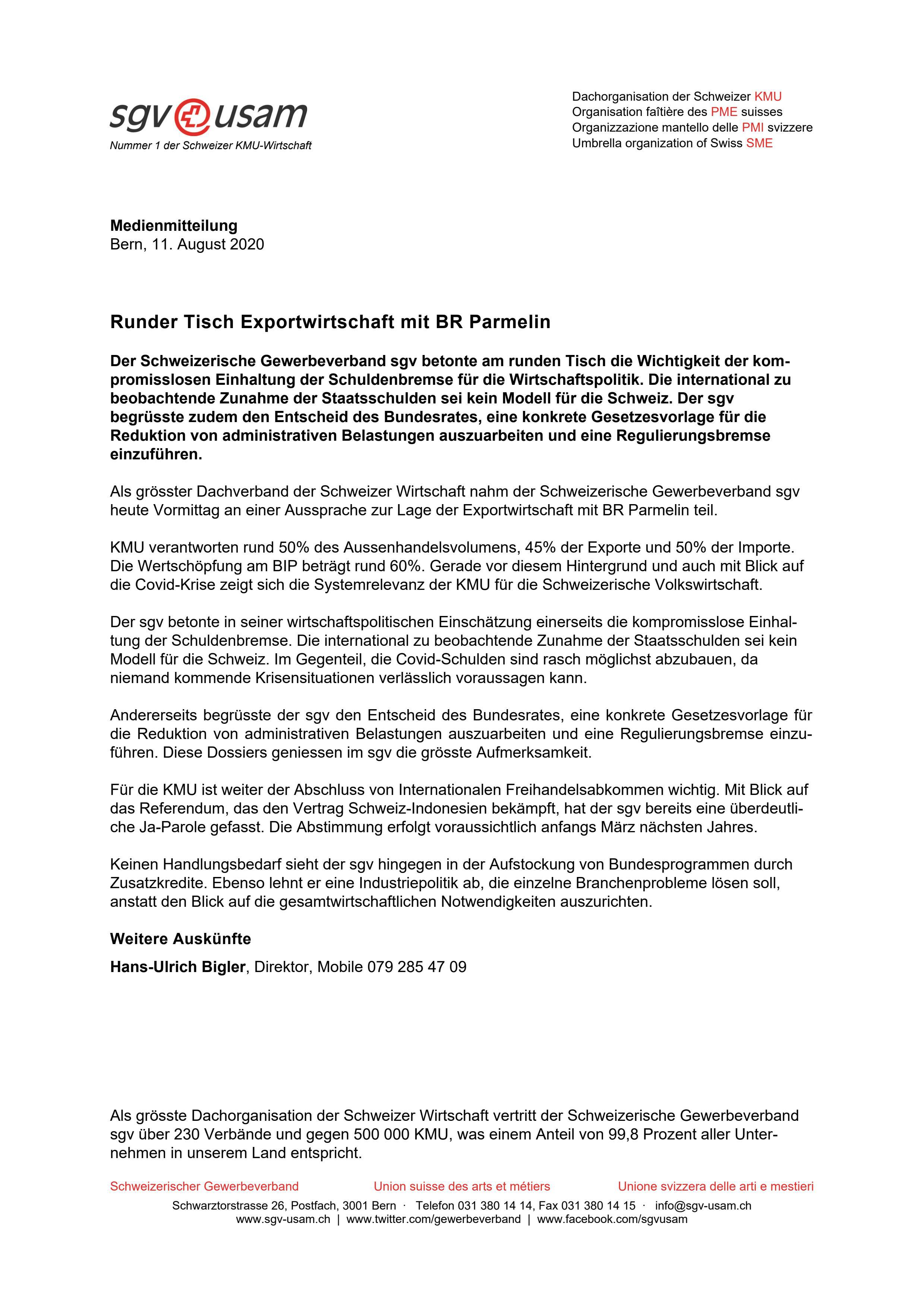 20200811_mm_runder-tisch_export_de.pdf