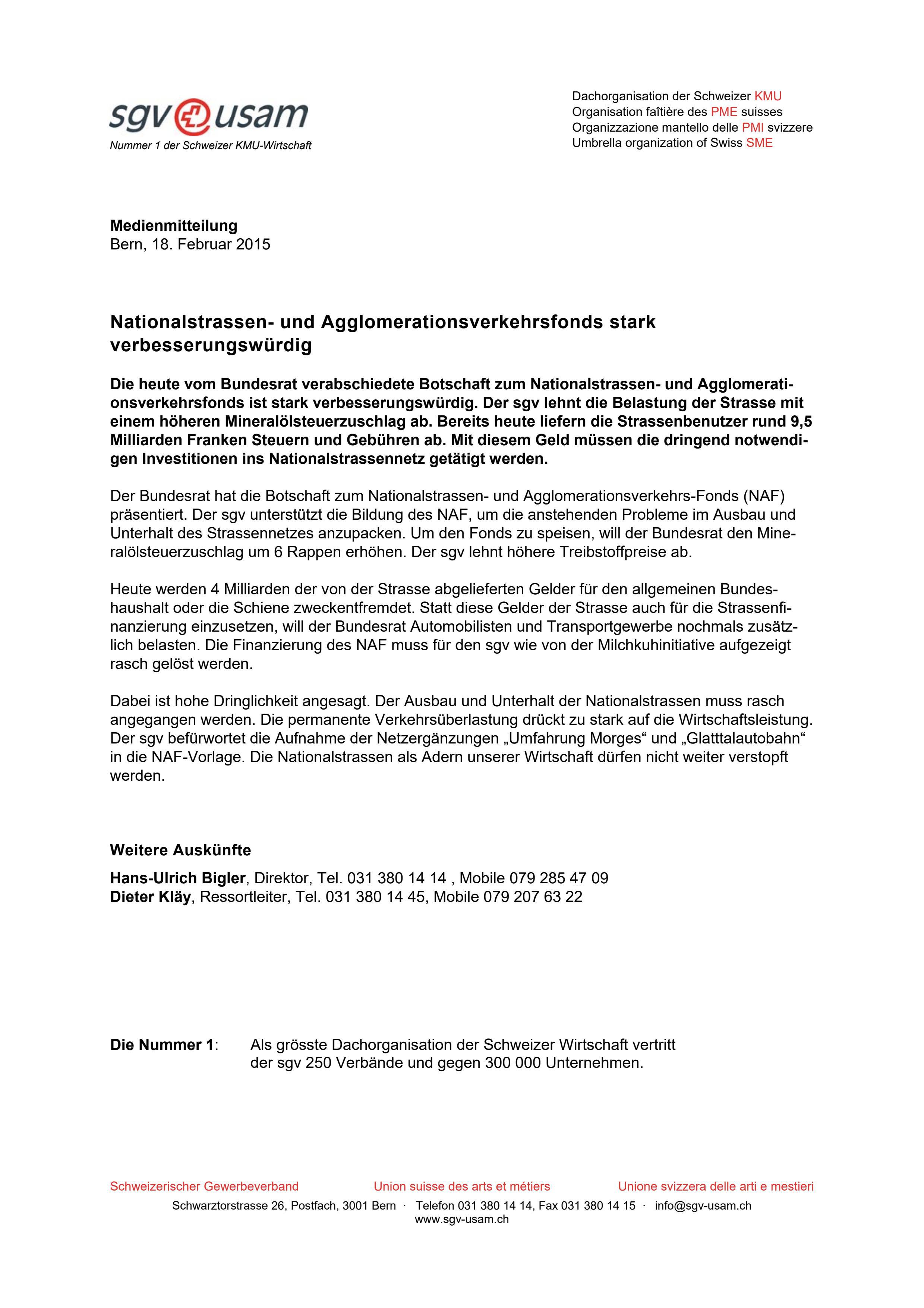 20150218_mm_naf-botschaft_de.pdf