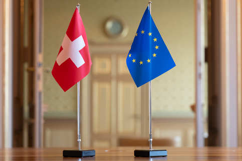  Interne Vernehmlassung 