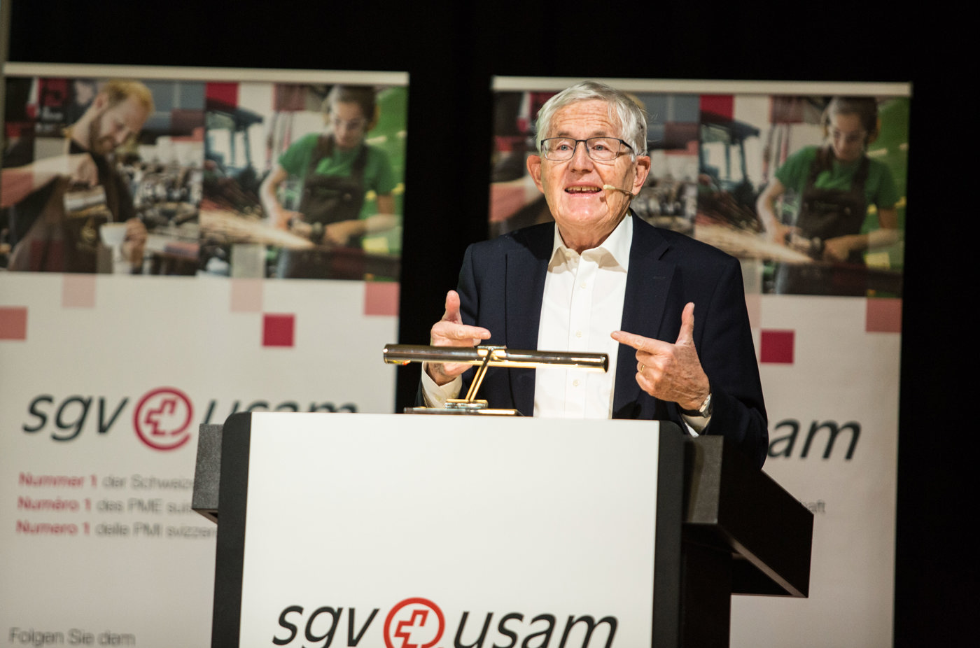 20220113 Gwk Klosters 2022 Pix 04