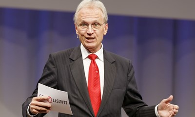 Fotogalerien Fotogalerien