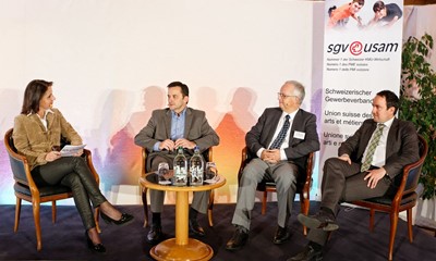 Fotogalerien Fotogalerien