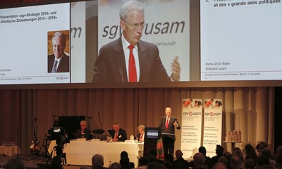 Fotogalerien Fotogalerien