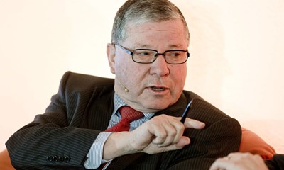 Fotogalerien Fotogalerien