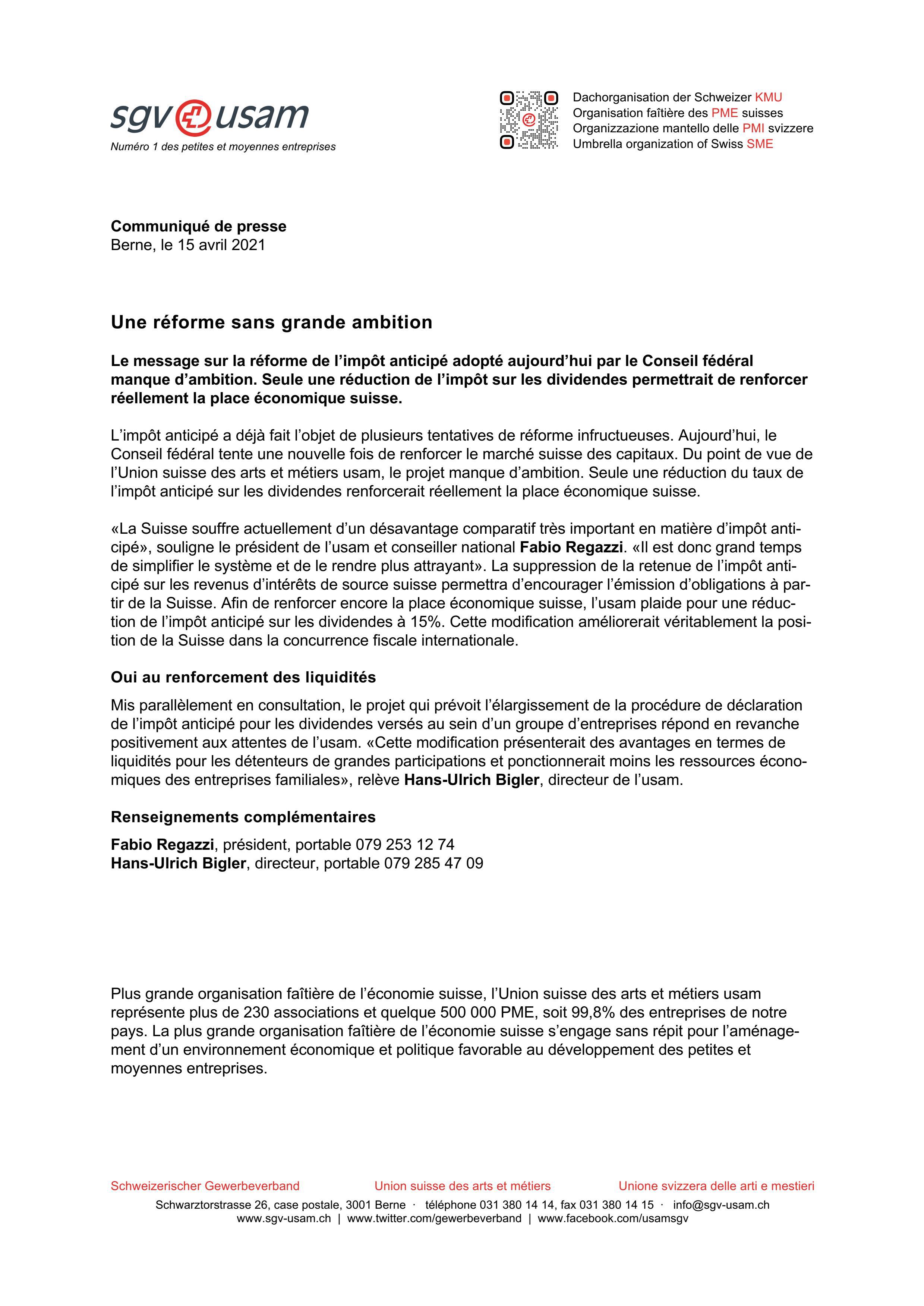 20210415_mm_reform-verrechnungsteuer_fr.pdf