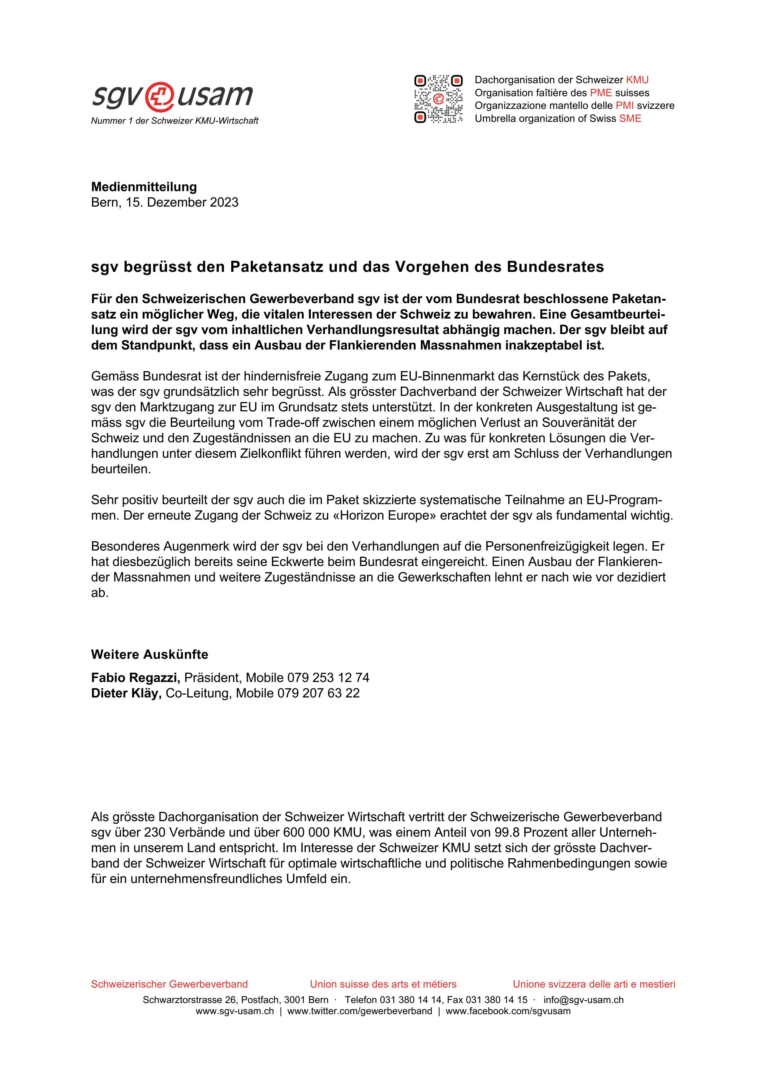 20231215_mm_beziehung_ch-eu_de.pdf