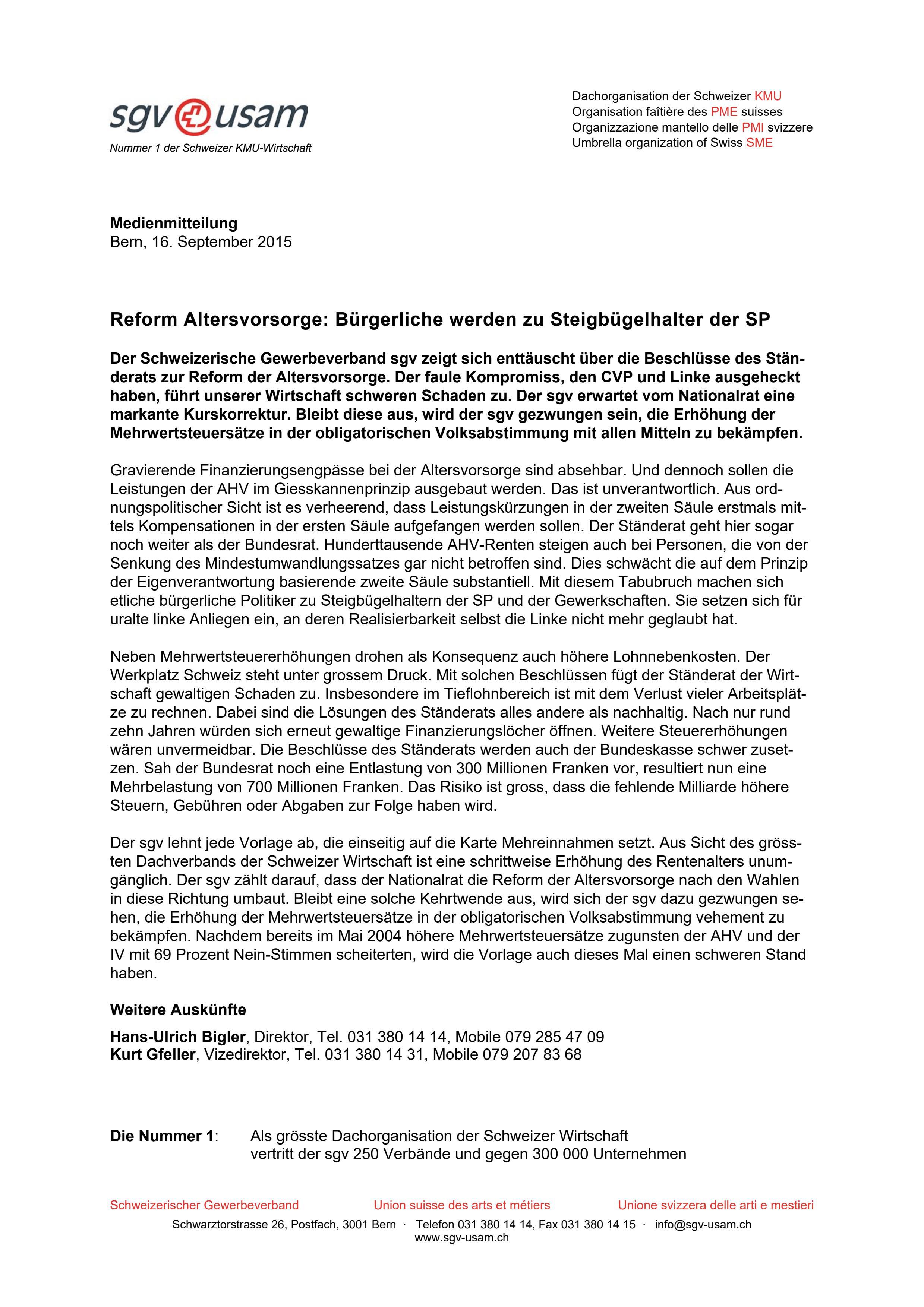 20150916_mm_reform-altersvorsorge-2020_de.pdf