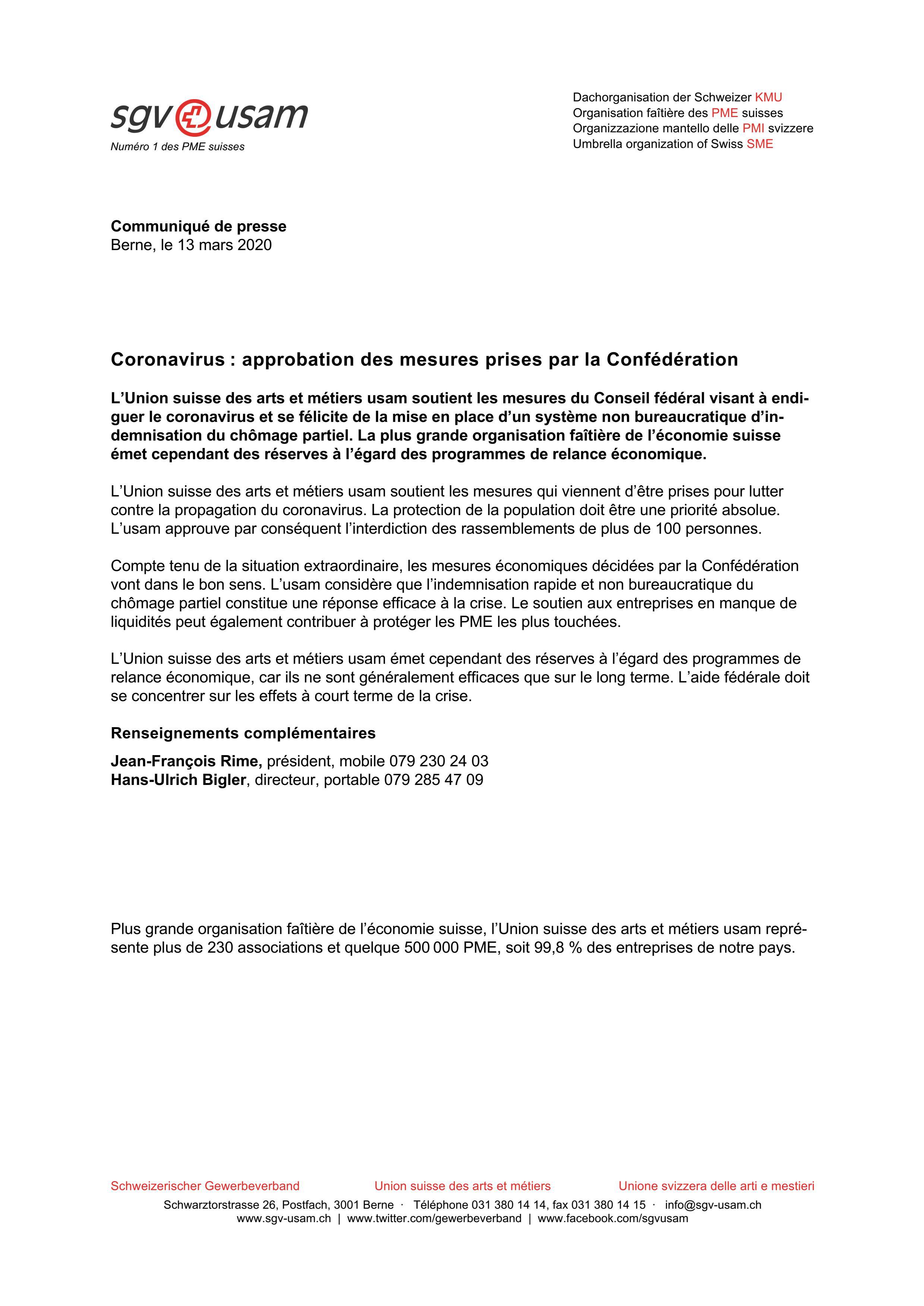 20200313_mm_coronavirus_fr.pdf