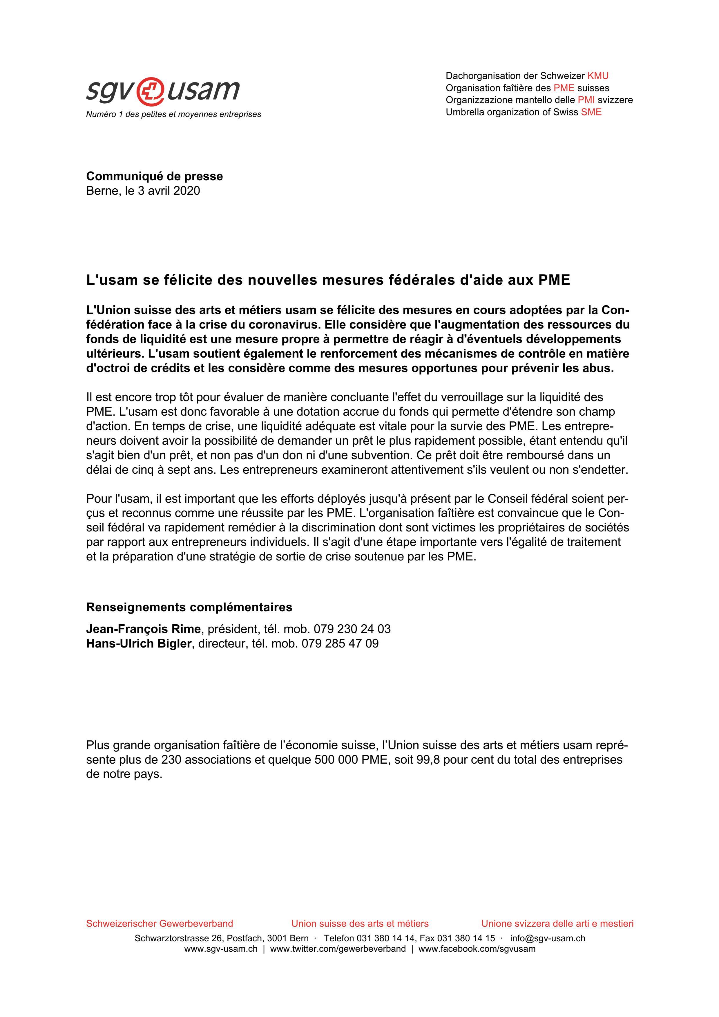 20200403_mm_corona_massn-unterst_fr.pdf