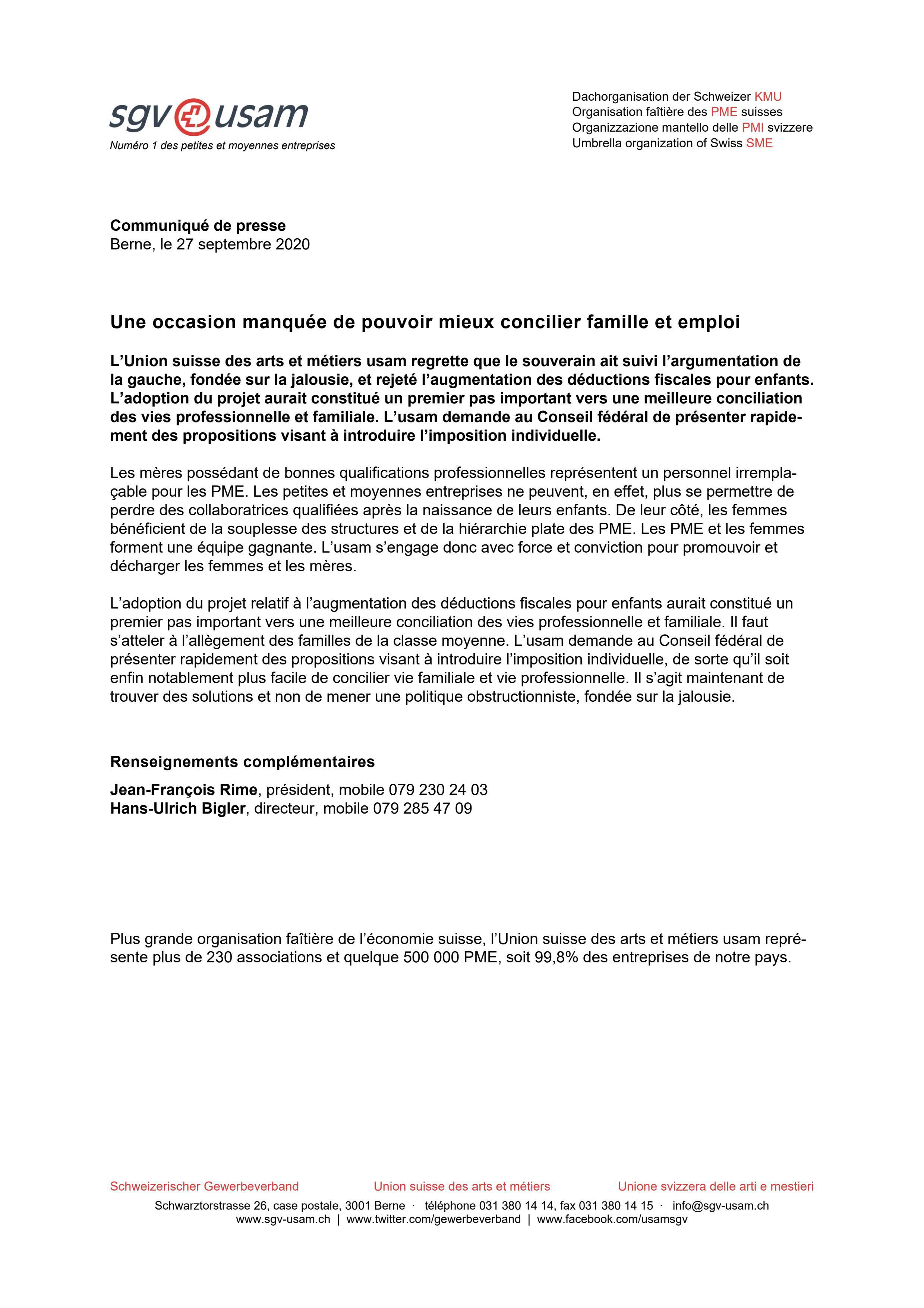 20200927_mm_abst_kinderabzug-nein_fr.pdf