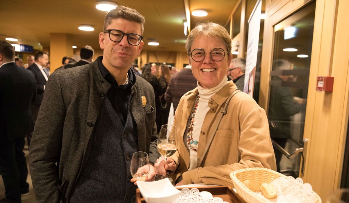 20260114 Gwk 2026 Pix 17