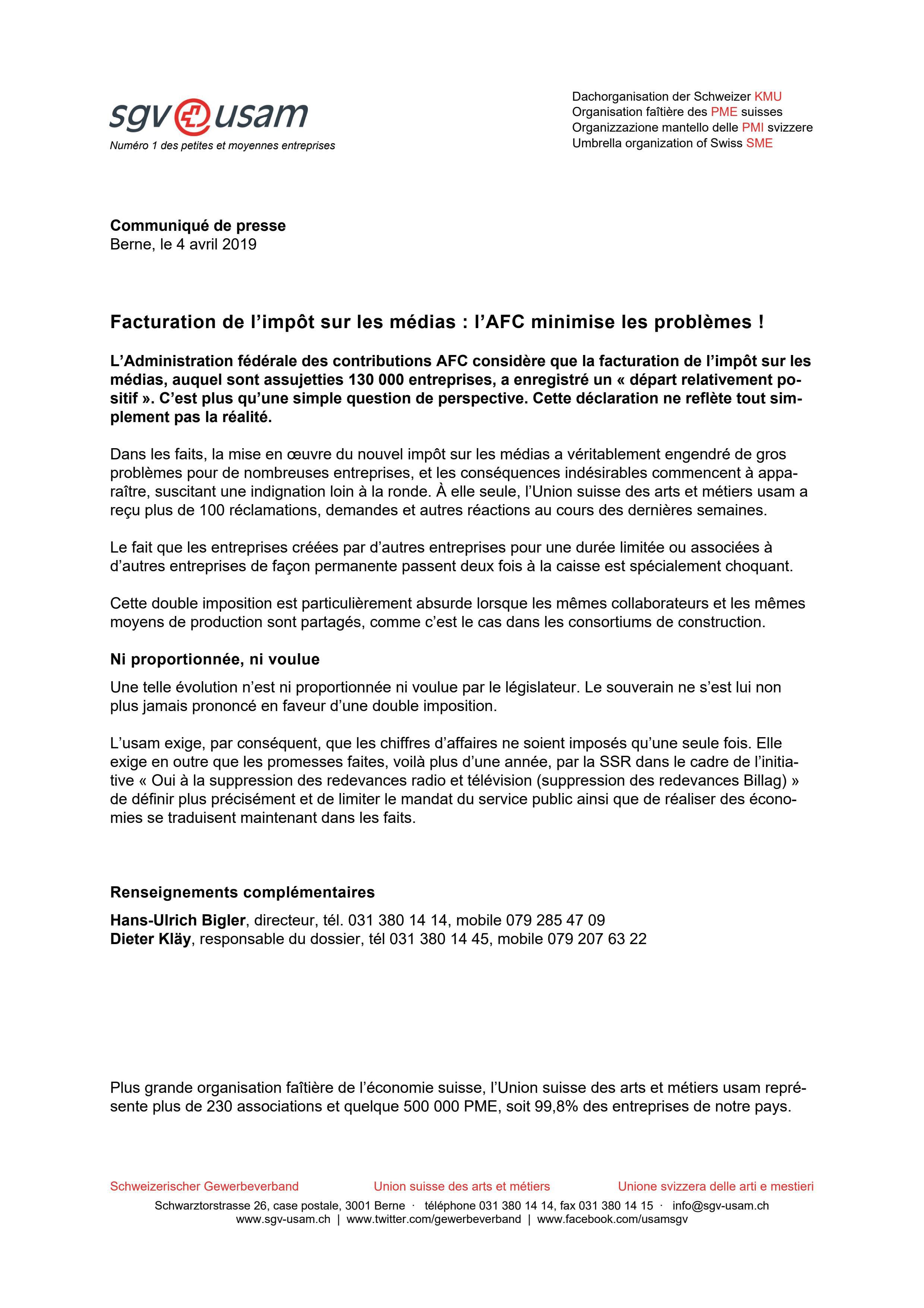 20190404_mm_mediensteuer_estv_fr.pdf