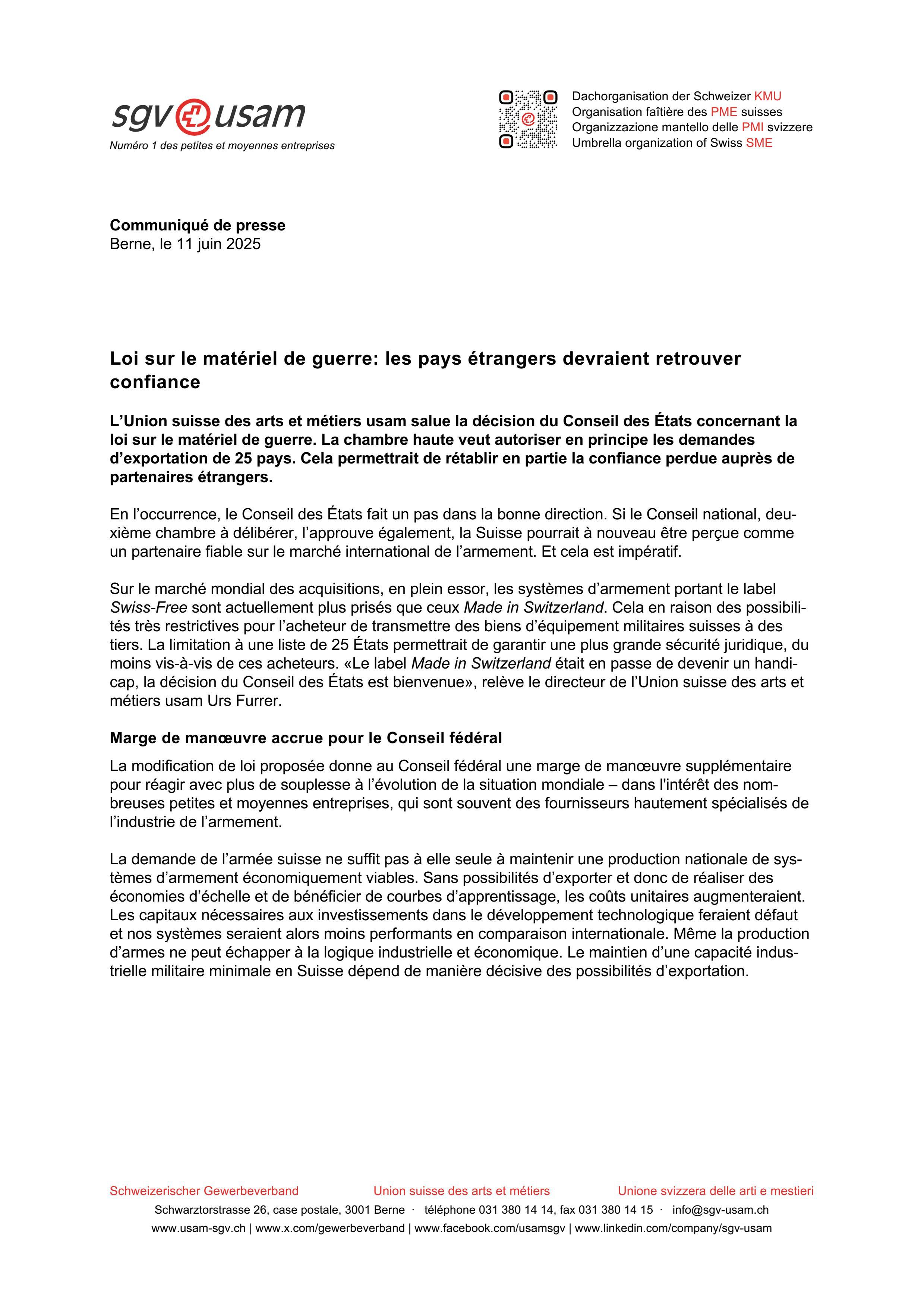 20250611_mm_kriegsmaterialgesetz_fr.pdf