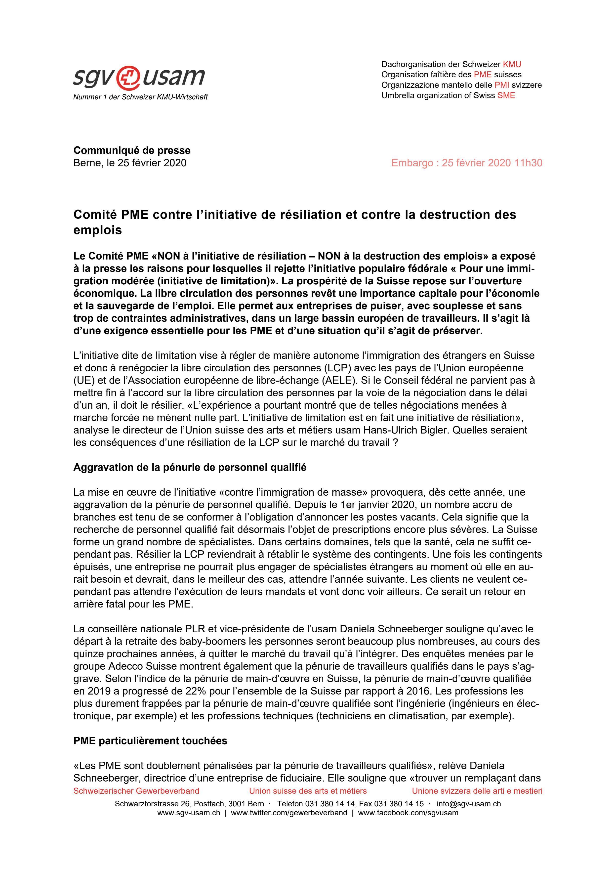 20200225_-mm_mk-bgi-nein_fr.pdf