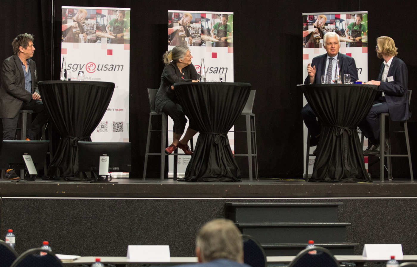 20210625 Jram Foto 04