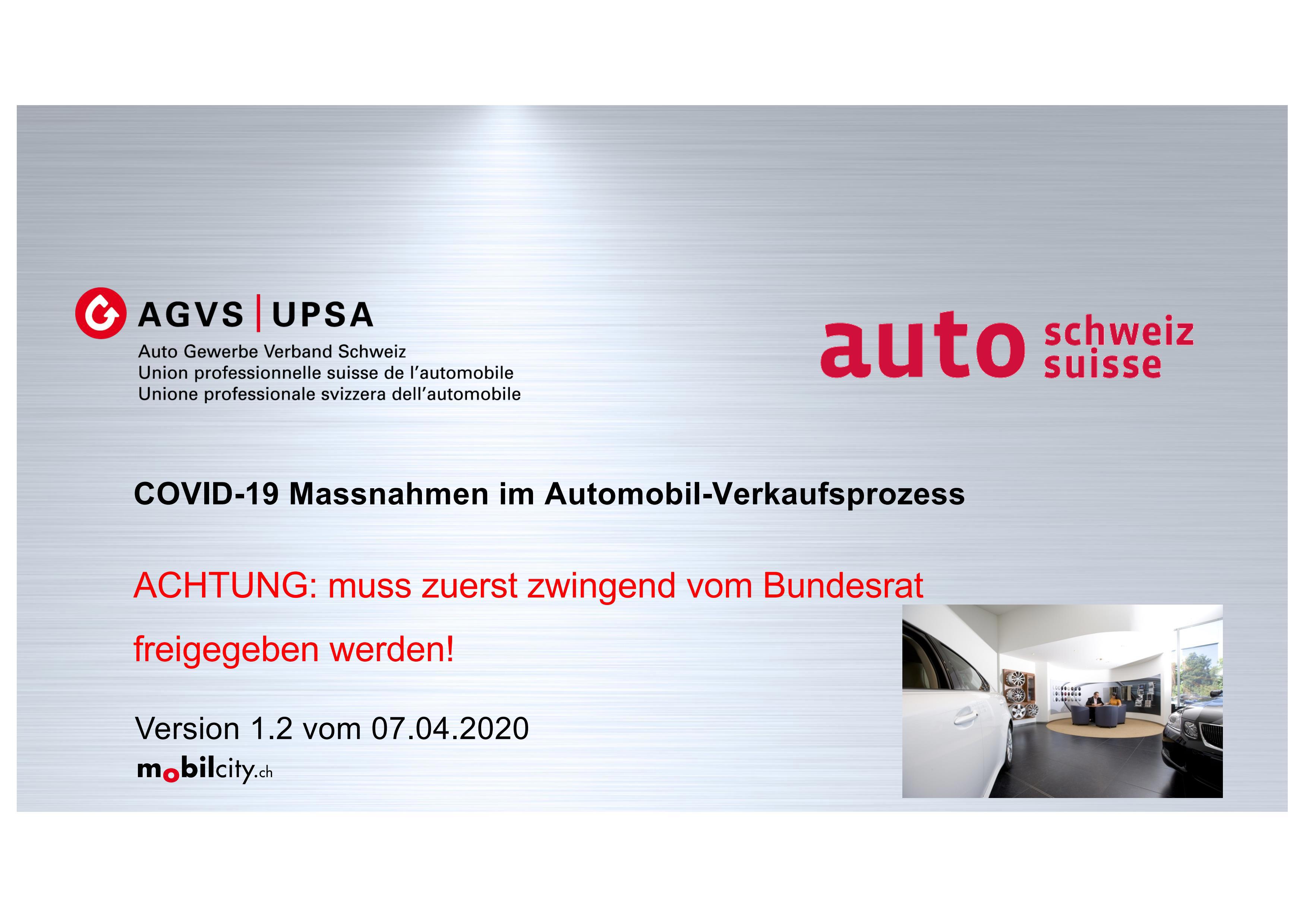 20200407_smart-restart_autofachhandel_de.pdf
