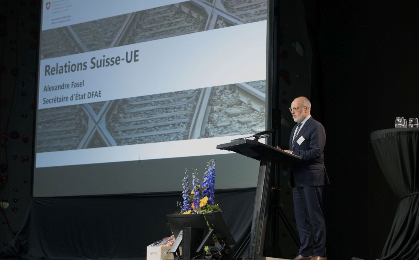 20240620 Jram 2024 Pix 16