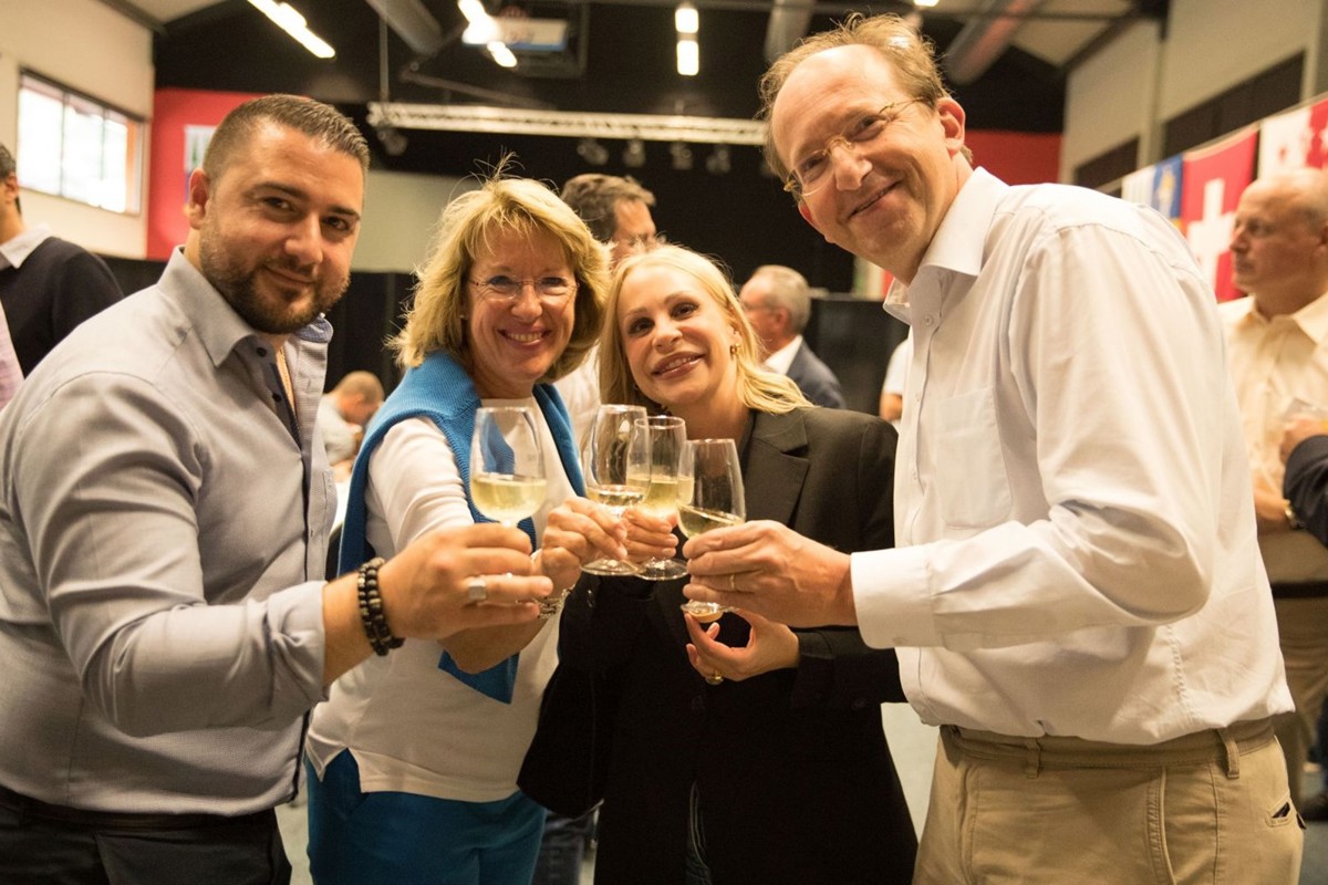 20230622 Jram 2023 Pix 16