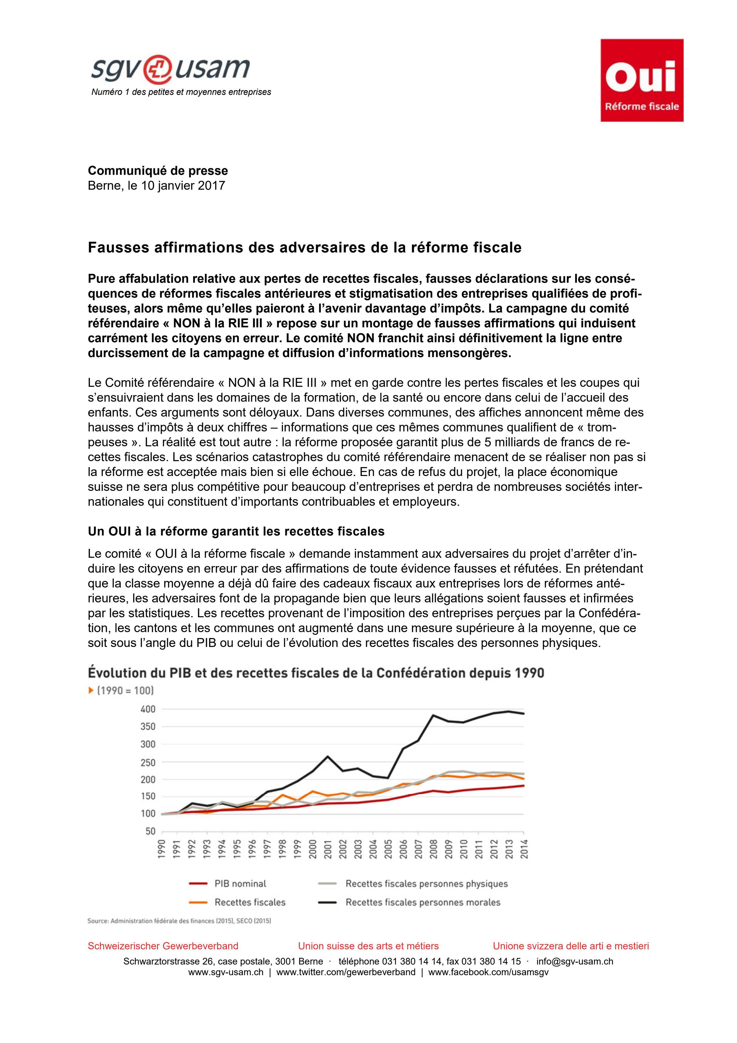 20170110_mm_usr3_falsche-behauptungen_reform-gegner_fr.pdf