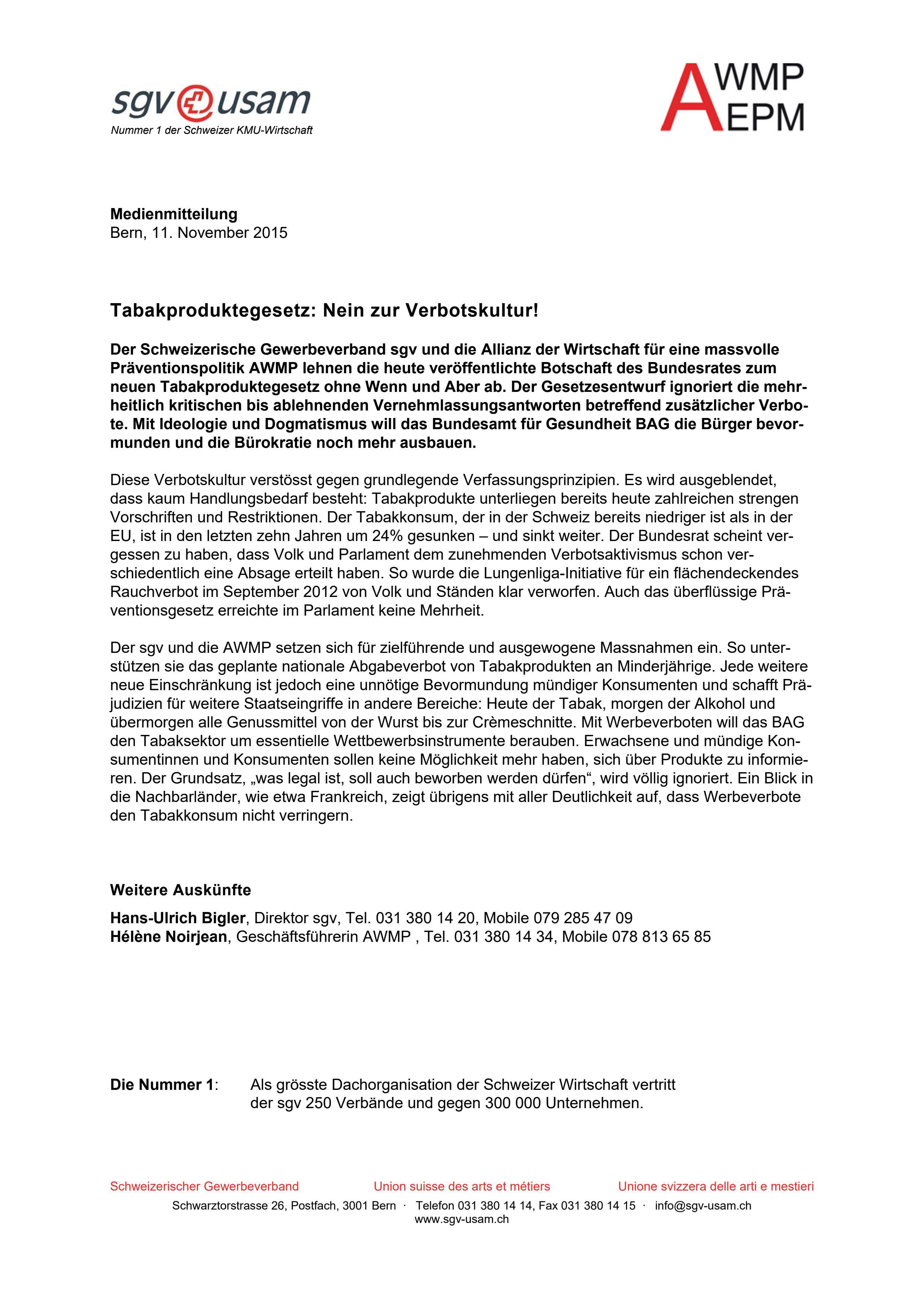 20151111_mm_tabakproduktgesetz_de.pdf