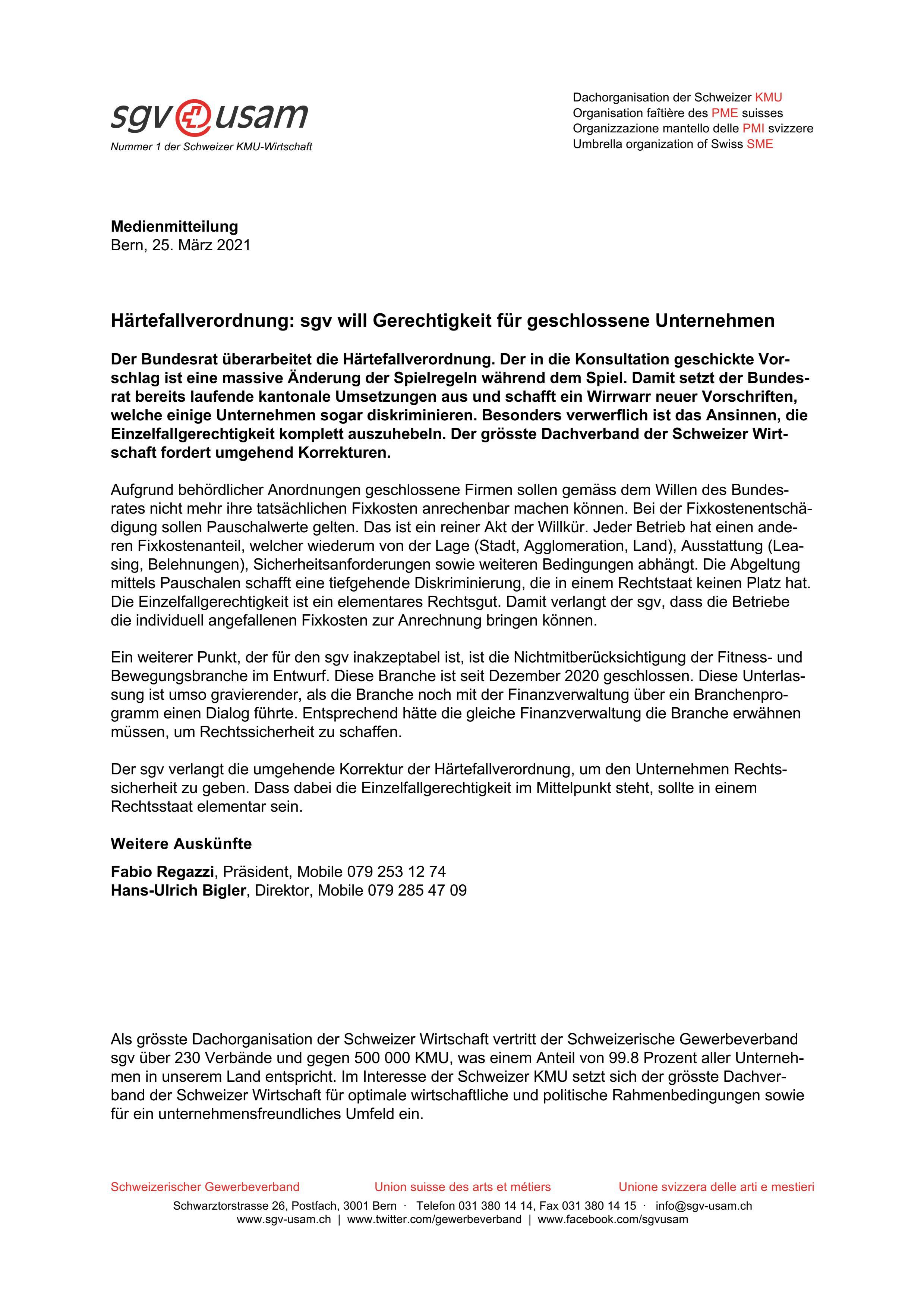 20210325_mm_haertefall-vo_de.pdf