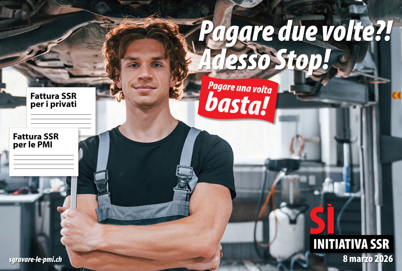 20260109 Srg Init S 02 1600X1080px It