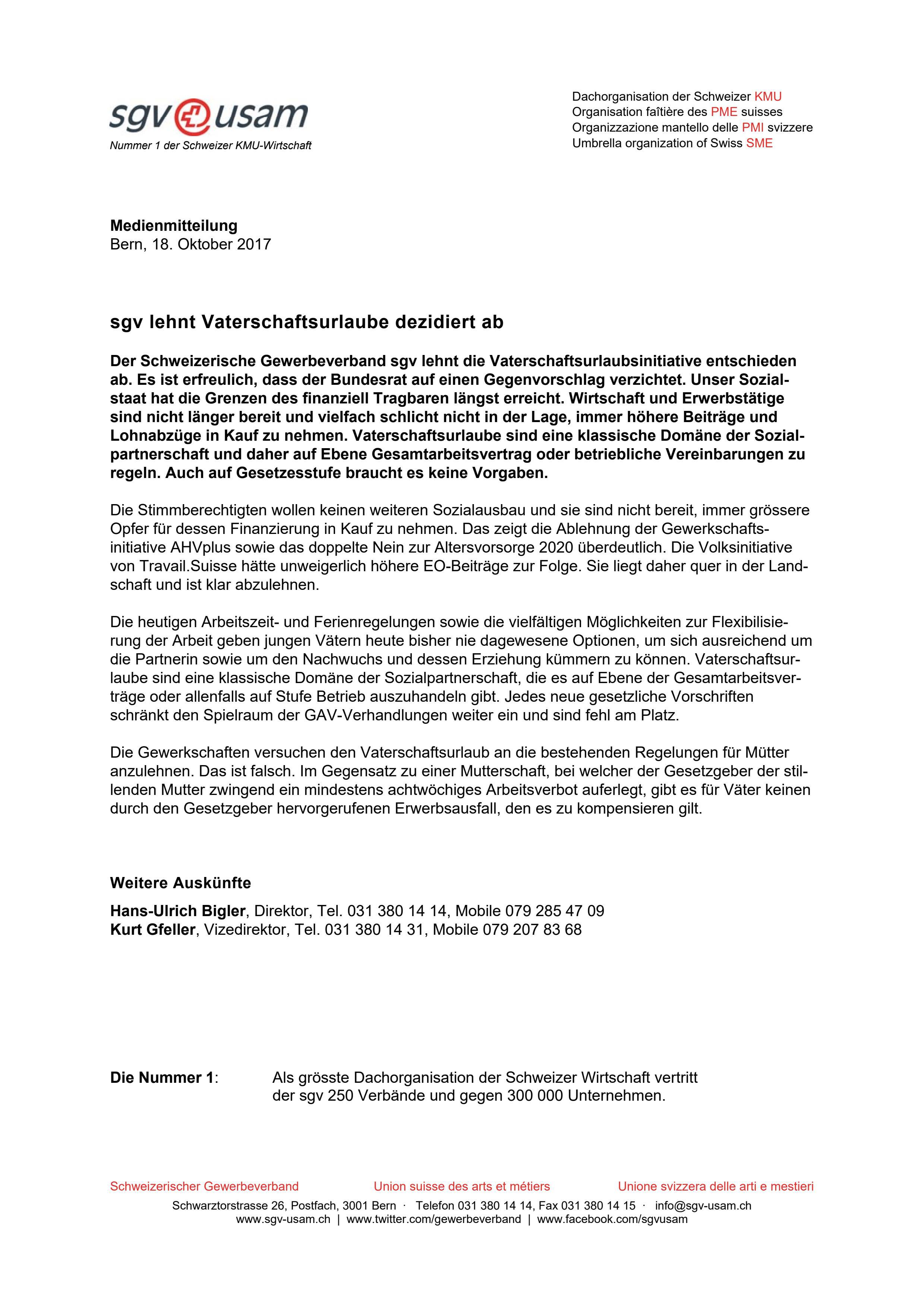 20171018_mm_vaterschaftsurlaub_de.pdf