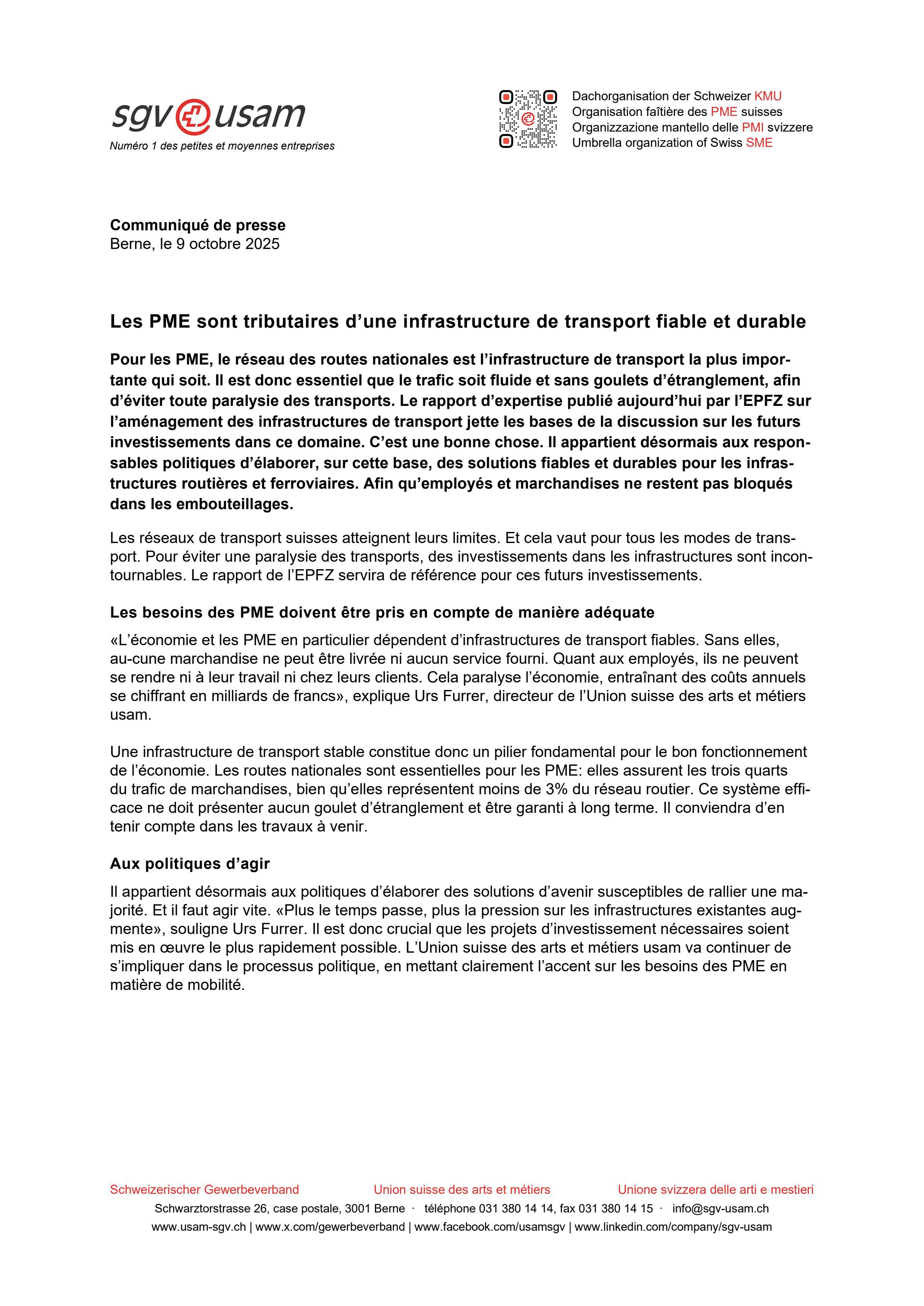 20251009_mm_verkehr-45_fr.pdf